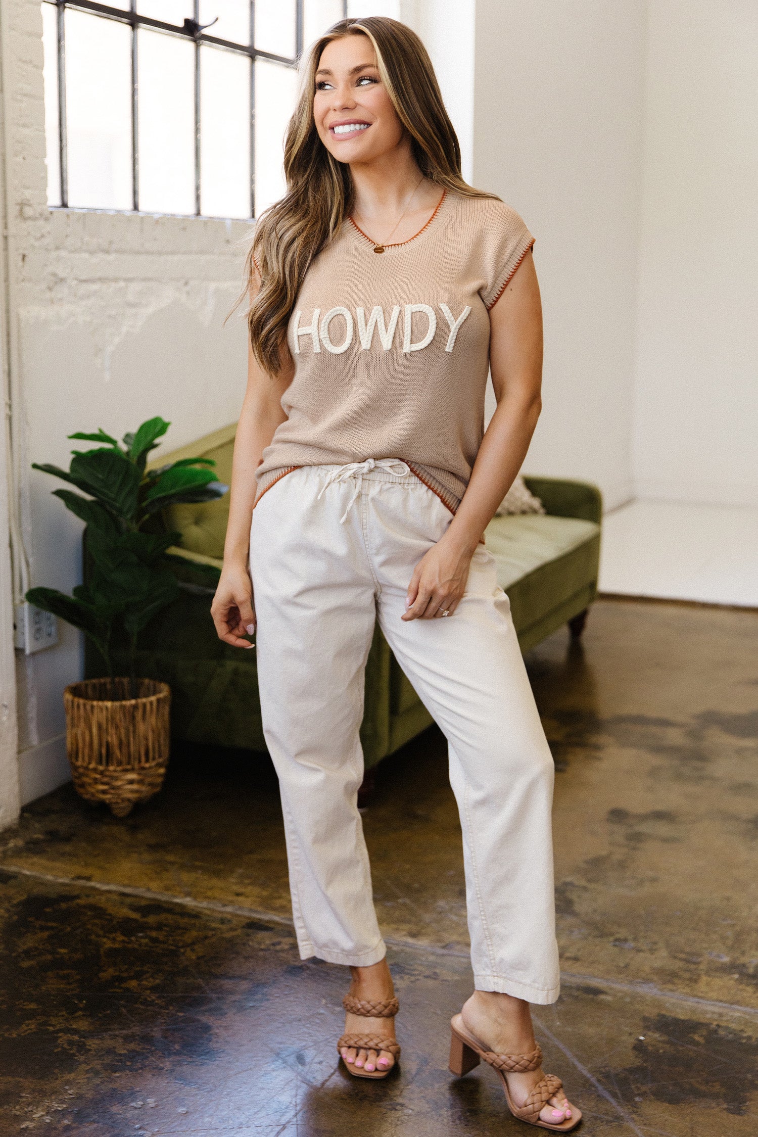 7737012537edccb9 - Bego Fashion
