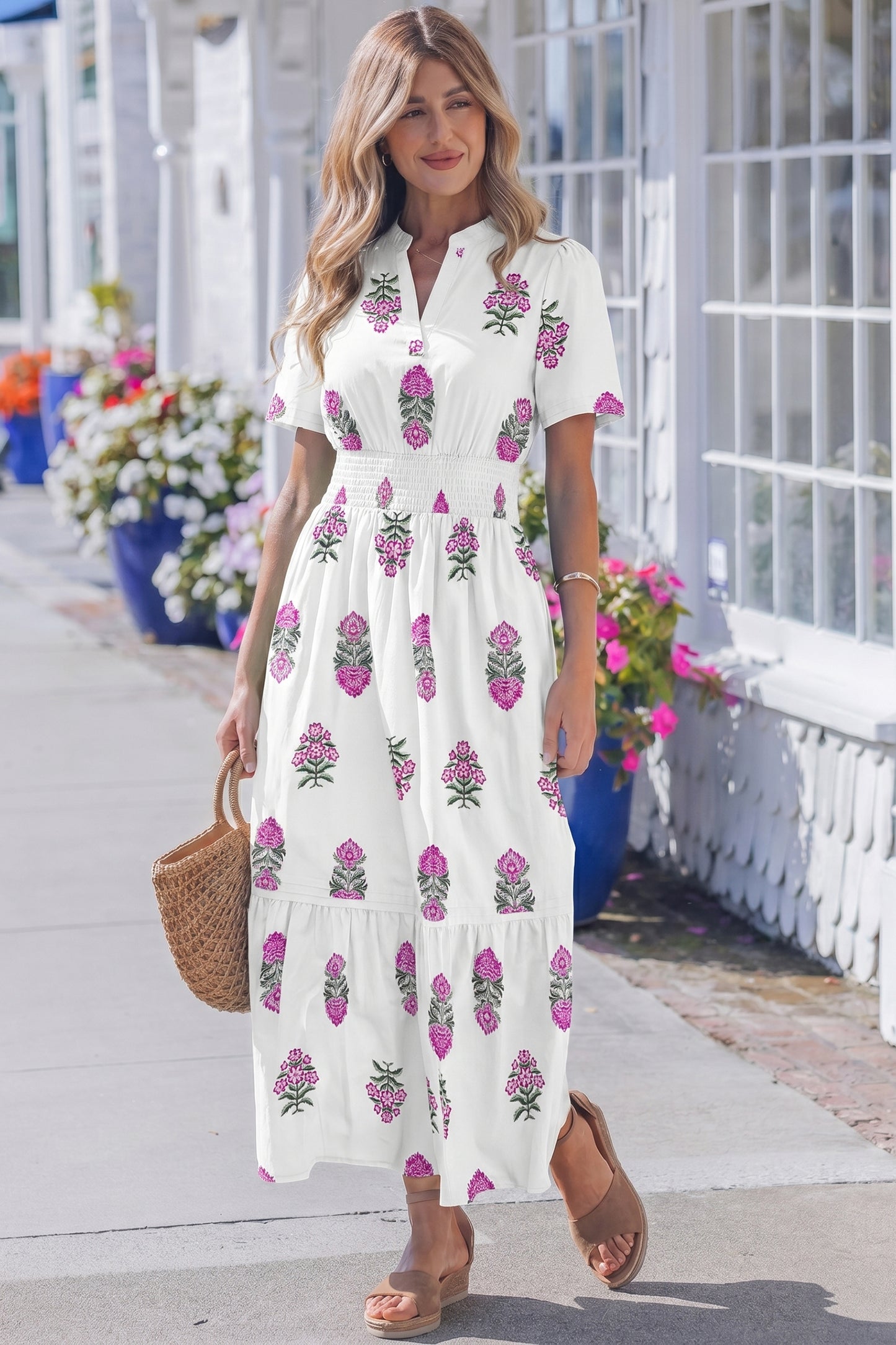 7762fa345f35dcdd - Bego Fashion
