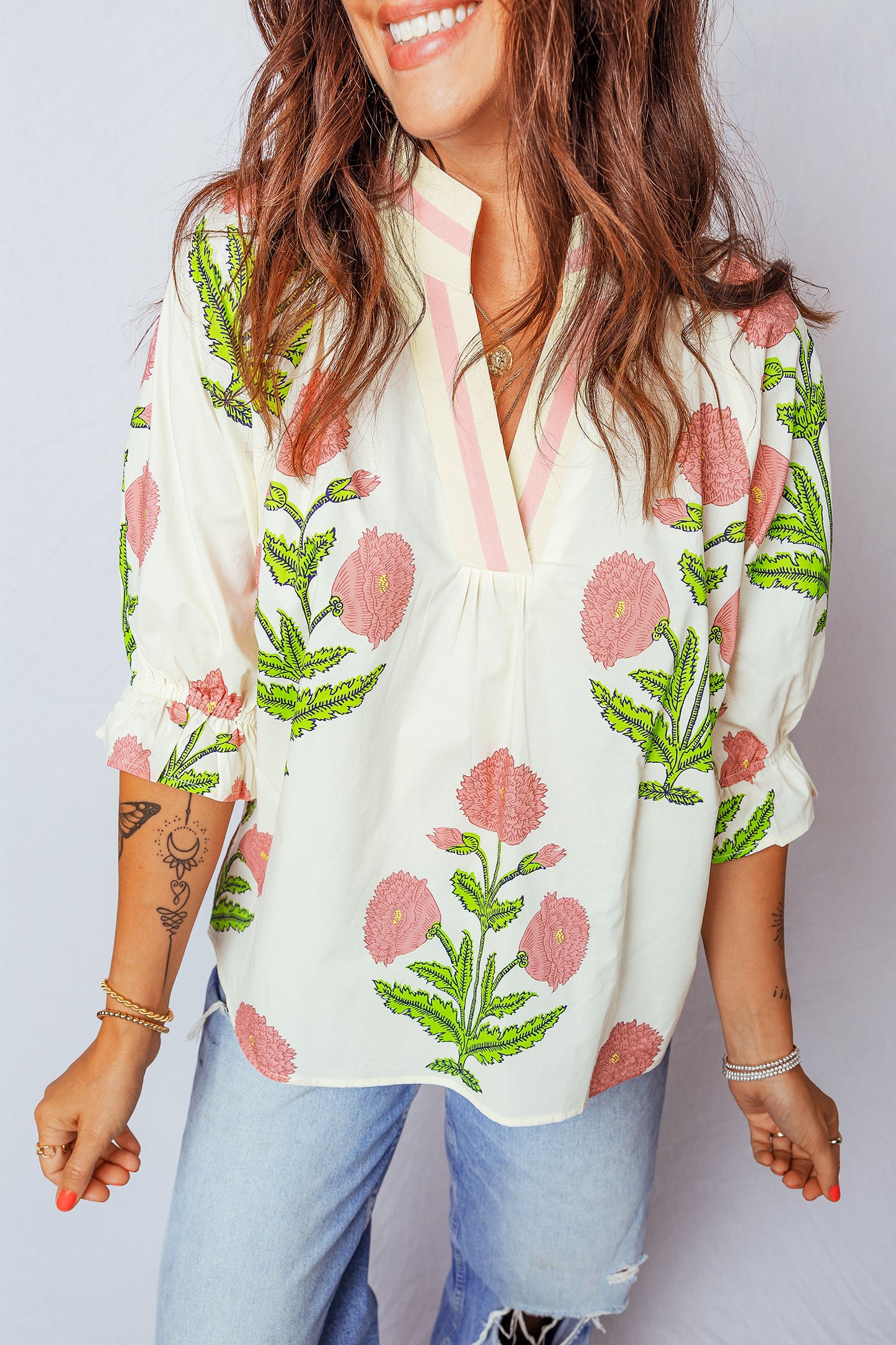 7779fba385f097ad - Bego Fashion