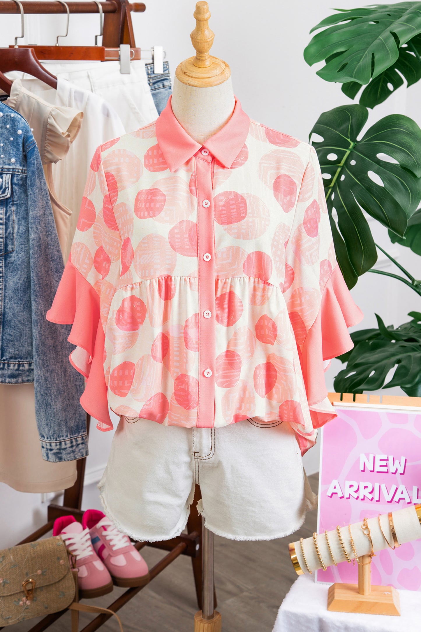 777be88d919ad329 - Bego Fashion