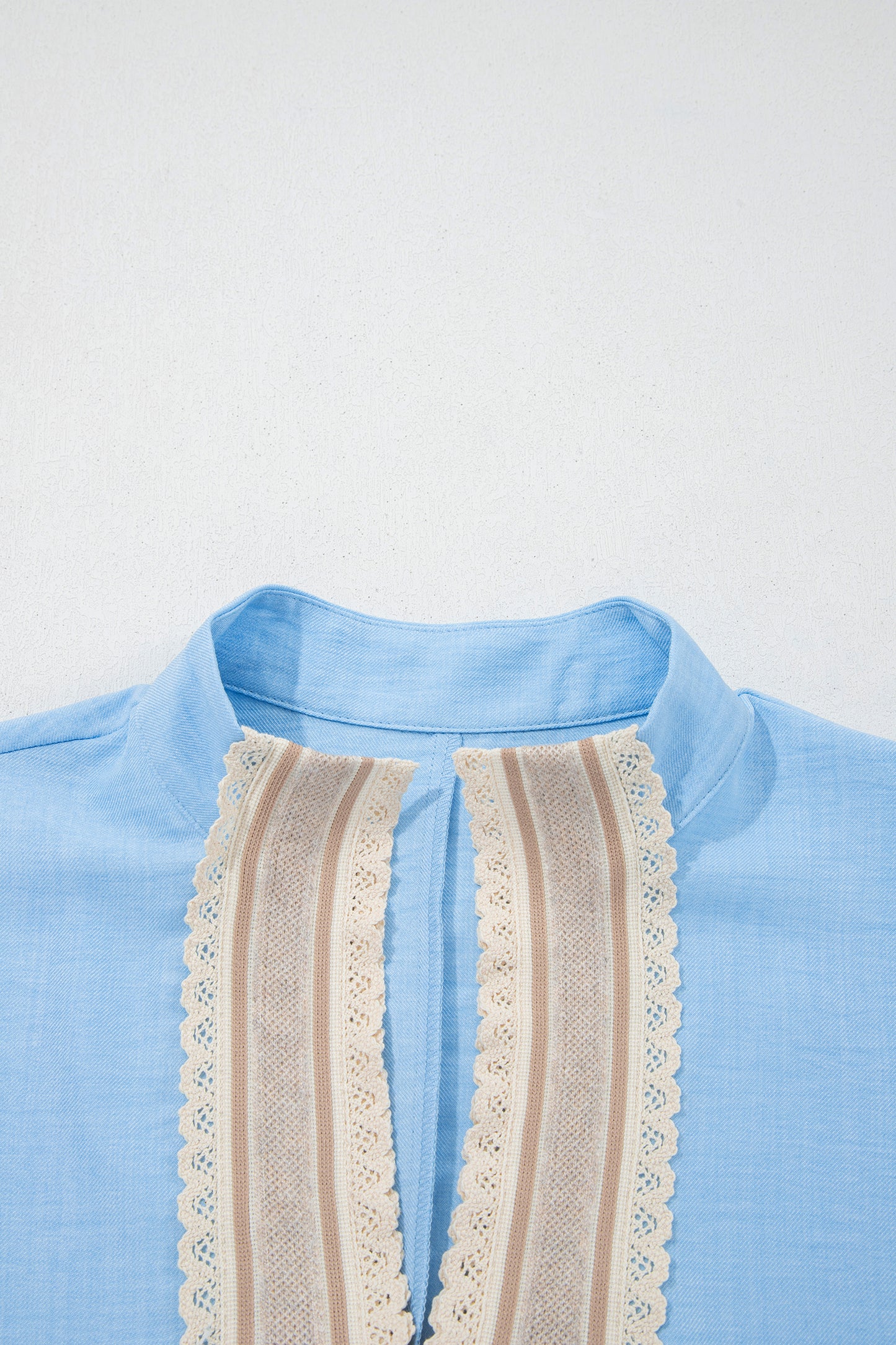 7780fcfd3d6c2d11 - Bego Fashion