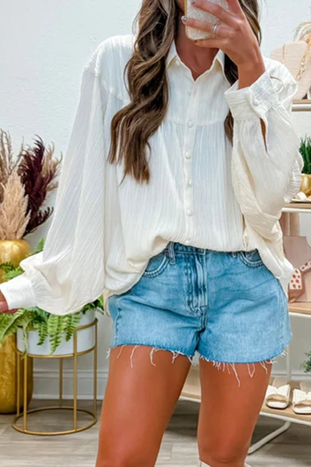 77a5b116f0522409 - Bego Fashion