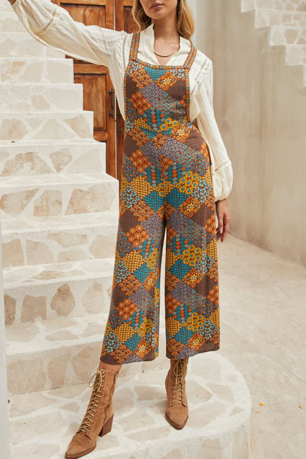 77b864c68ac0b396 - Bego Fashion