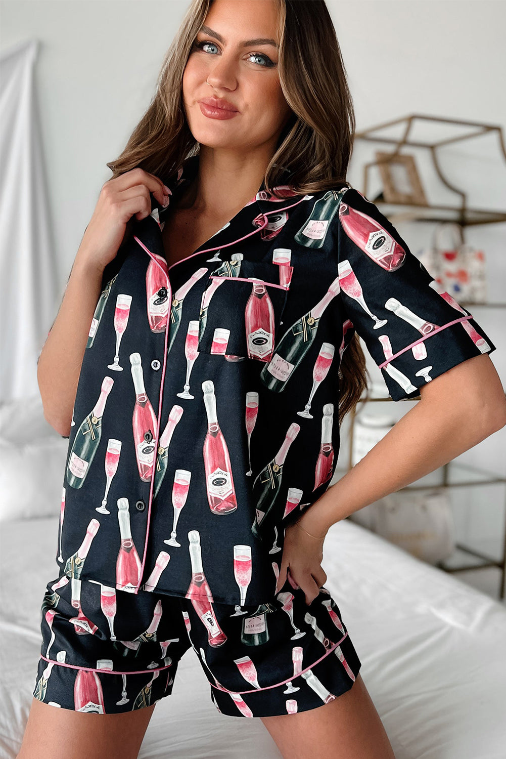 77bcda5bd88de14c - Bego Fashion