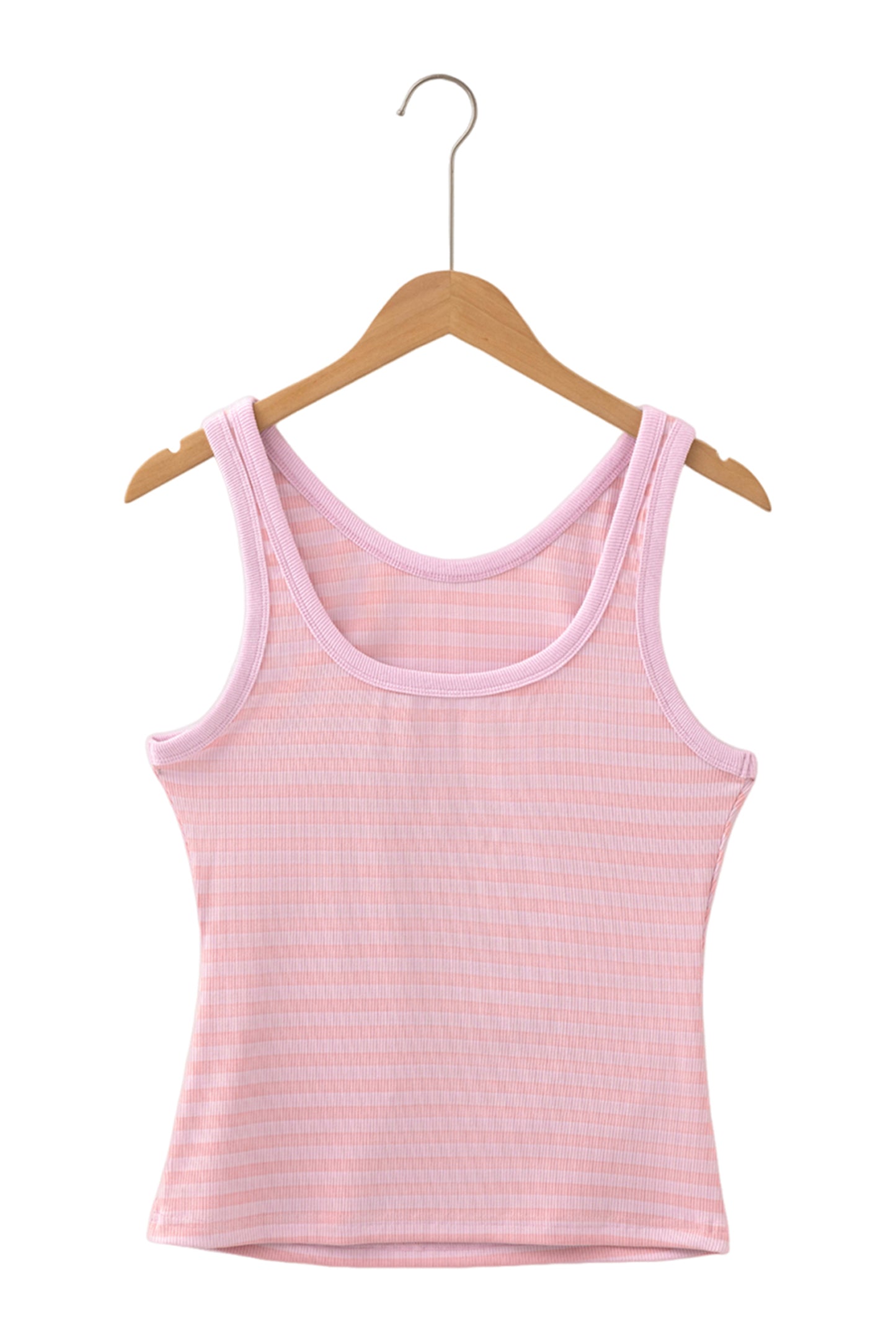 77c42abfce578d8f - Bego Fashion