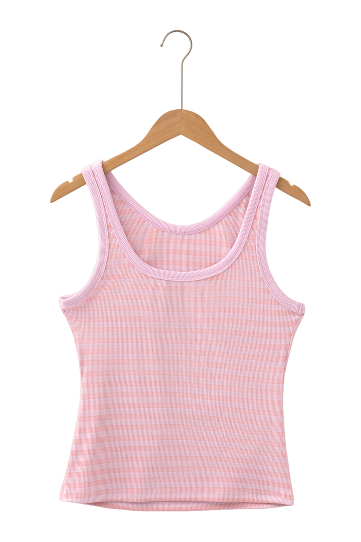 77c42abfce578d8f - Bego Fashion