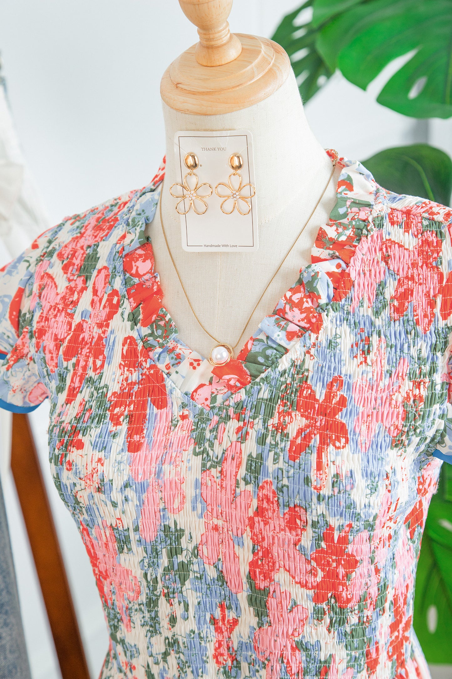 77d874e79fa0f14a - Bego Fashion
