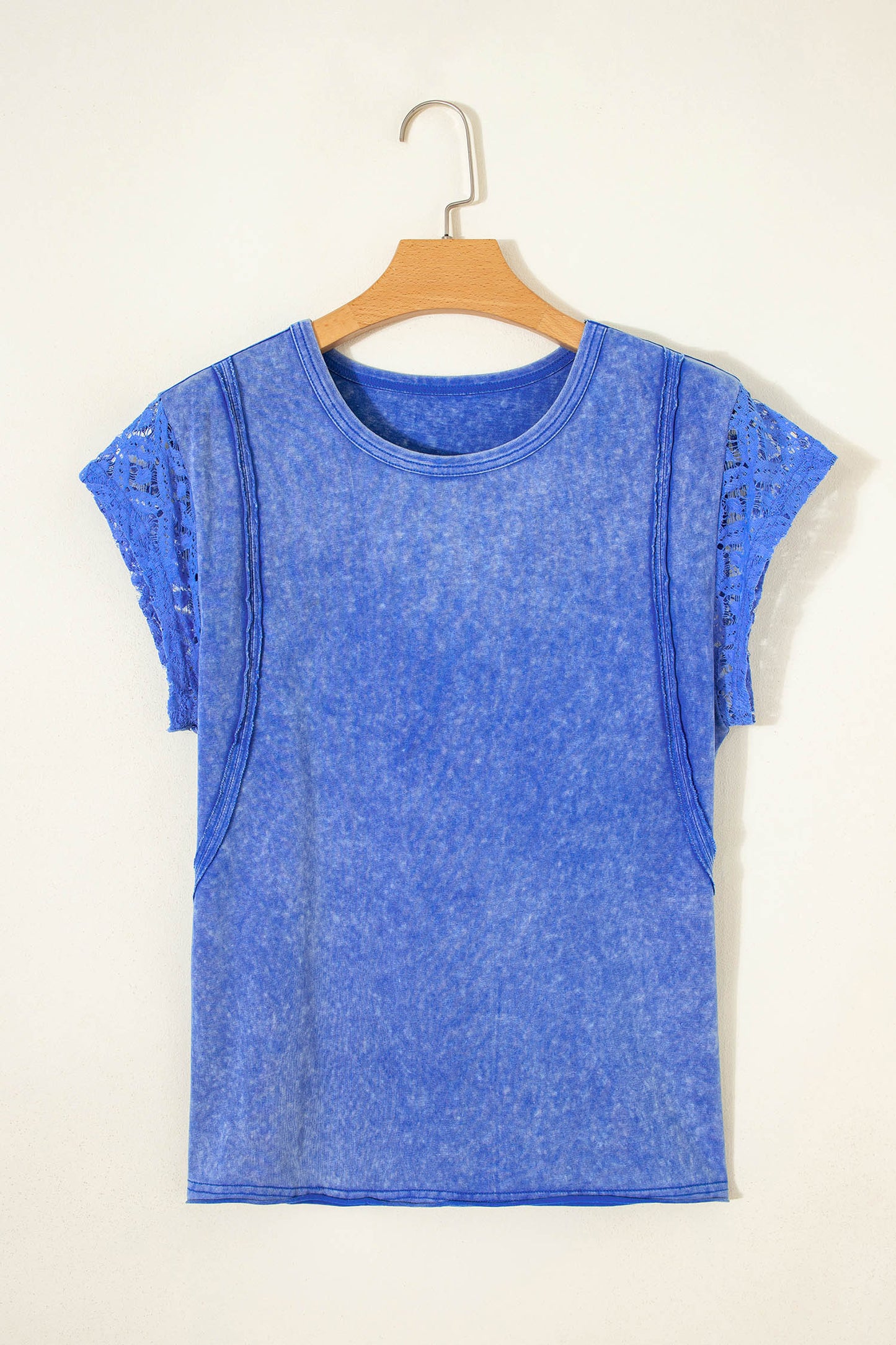 7830c44ca5a342ce - Bego Fashion