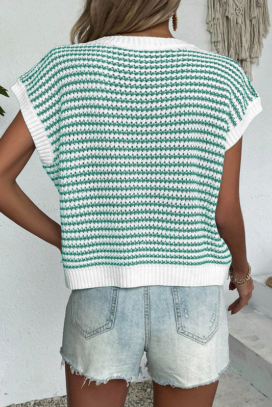 7847c9f1f66de55c - Bego Fashion