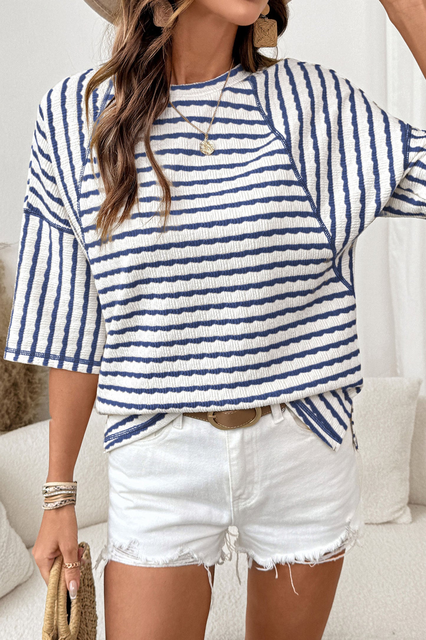 7848b3b3e5842fa8 - Bego Fashion