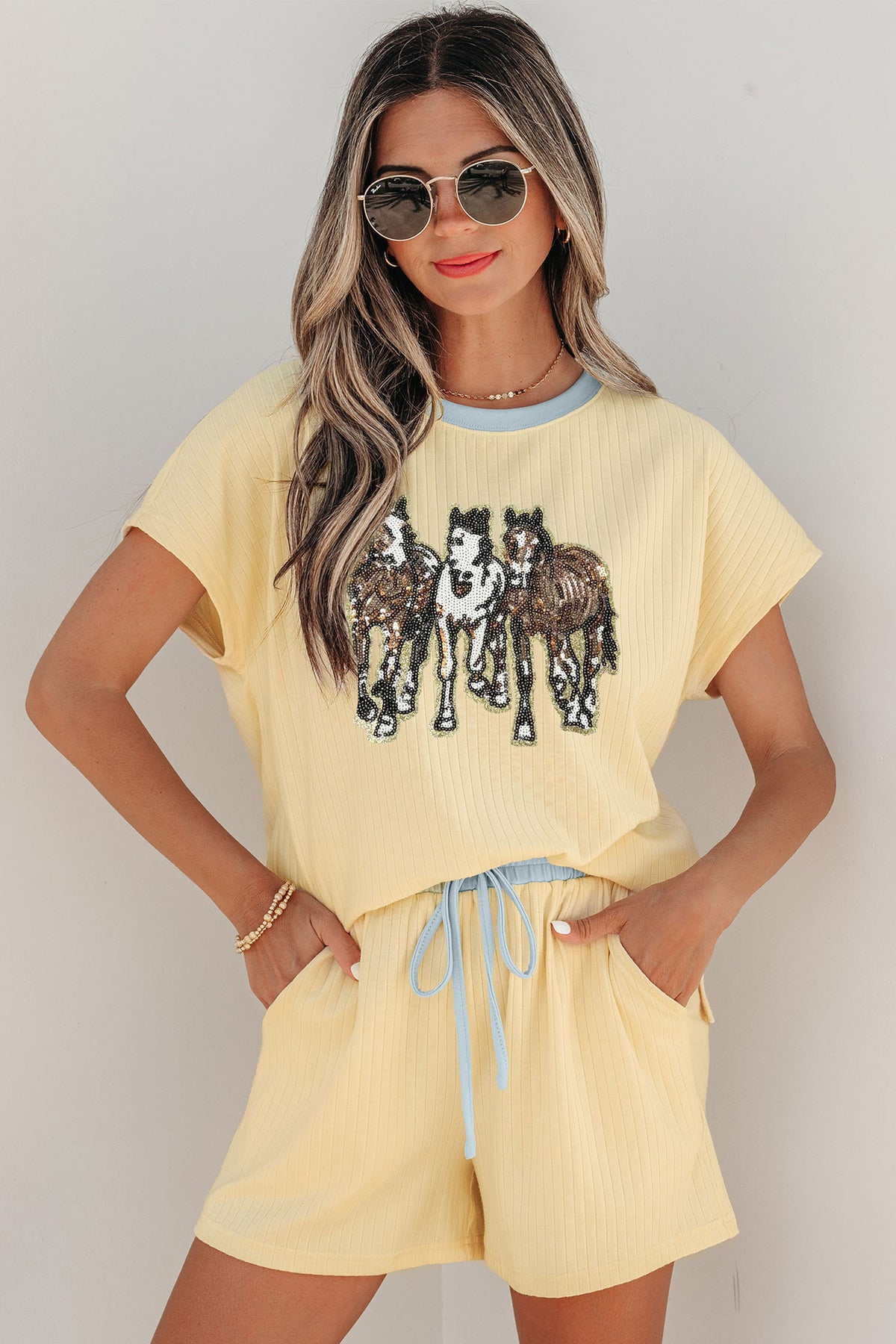 786aa53ec18ec2e9 - Bego Fashion