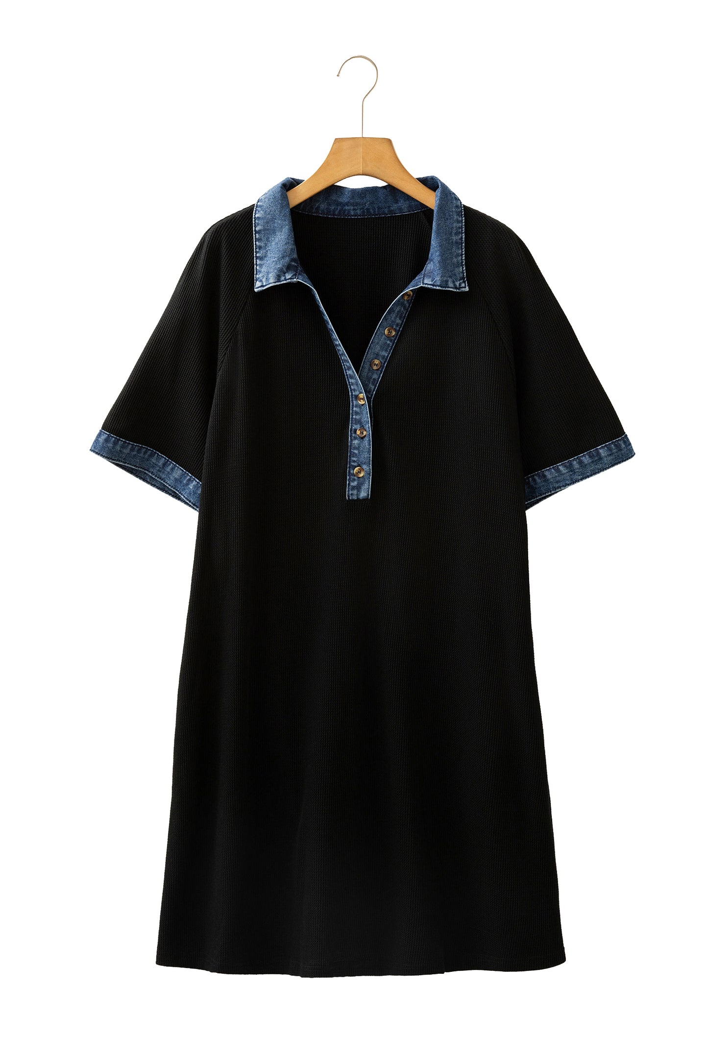 78721483dd9968cc - Bego Fashion