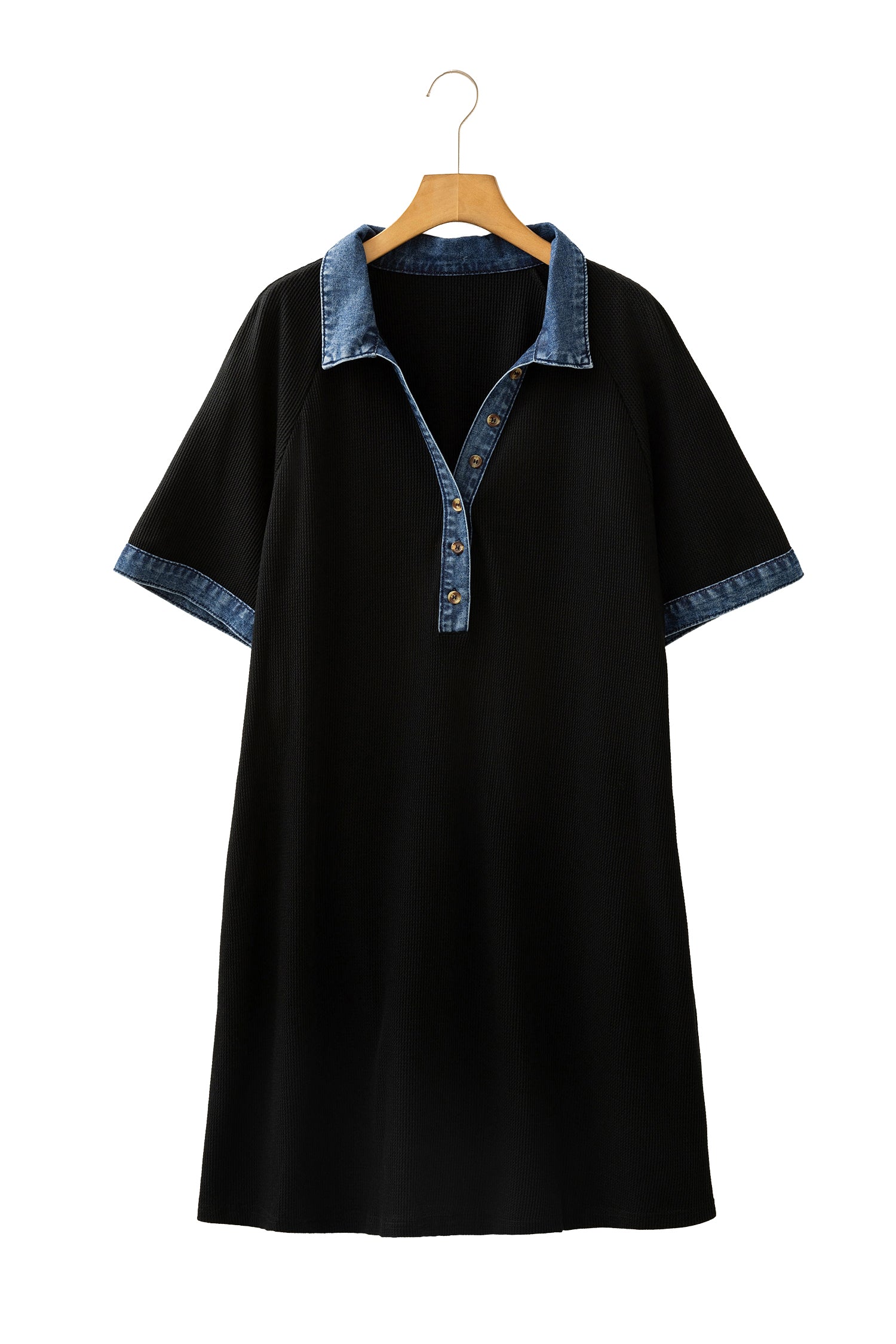 78721483dd9968cc - Bego Fashion