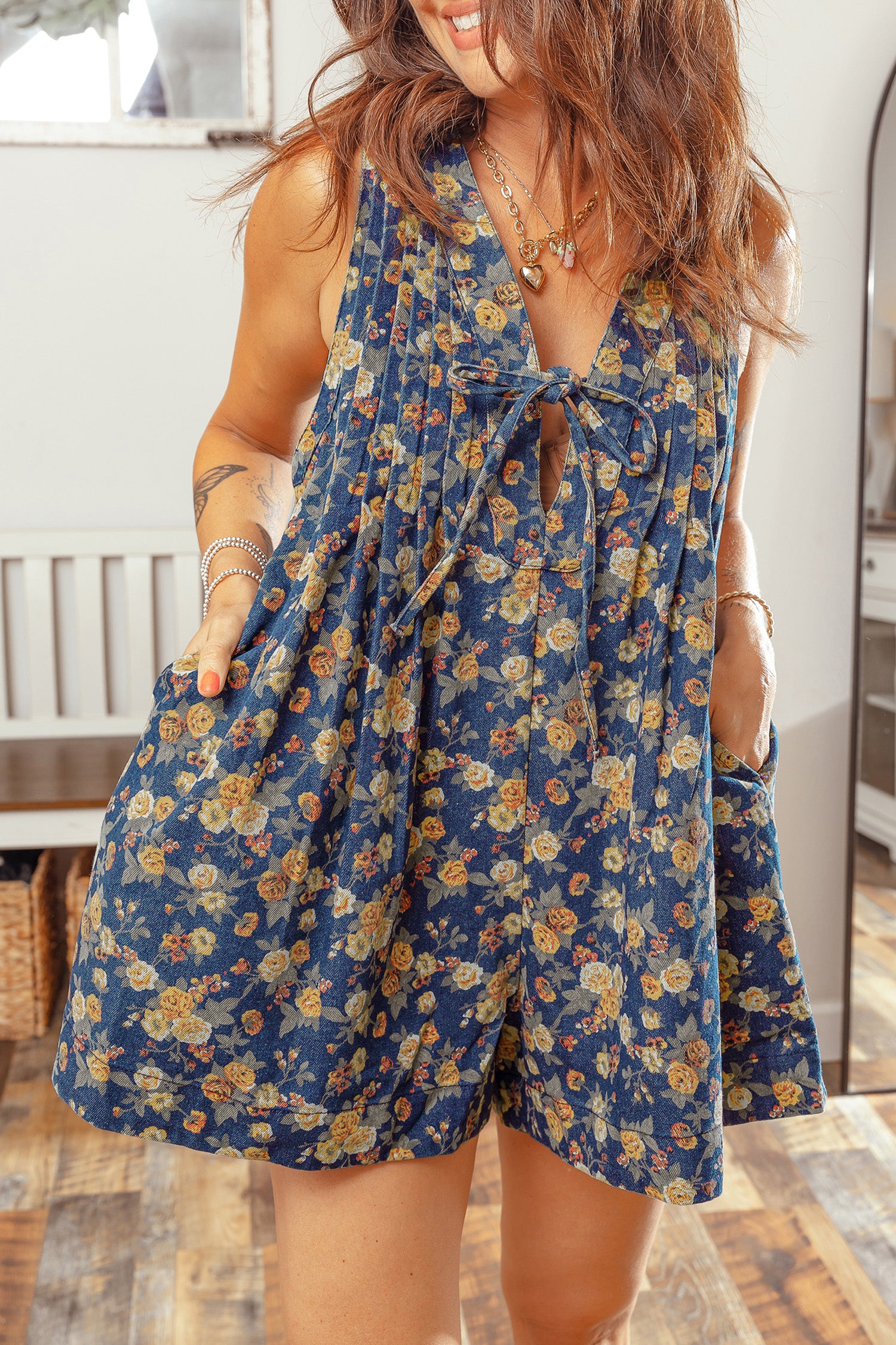 78725c09529e7100 - Bego Fashion