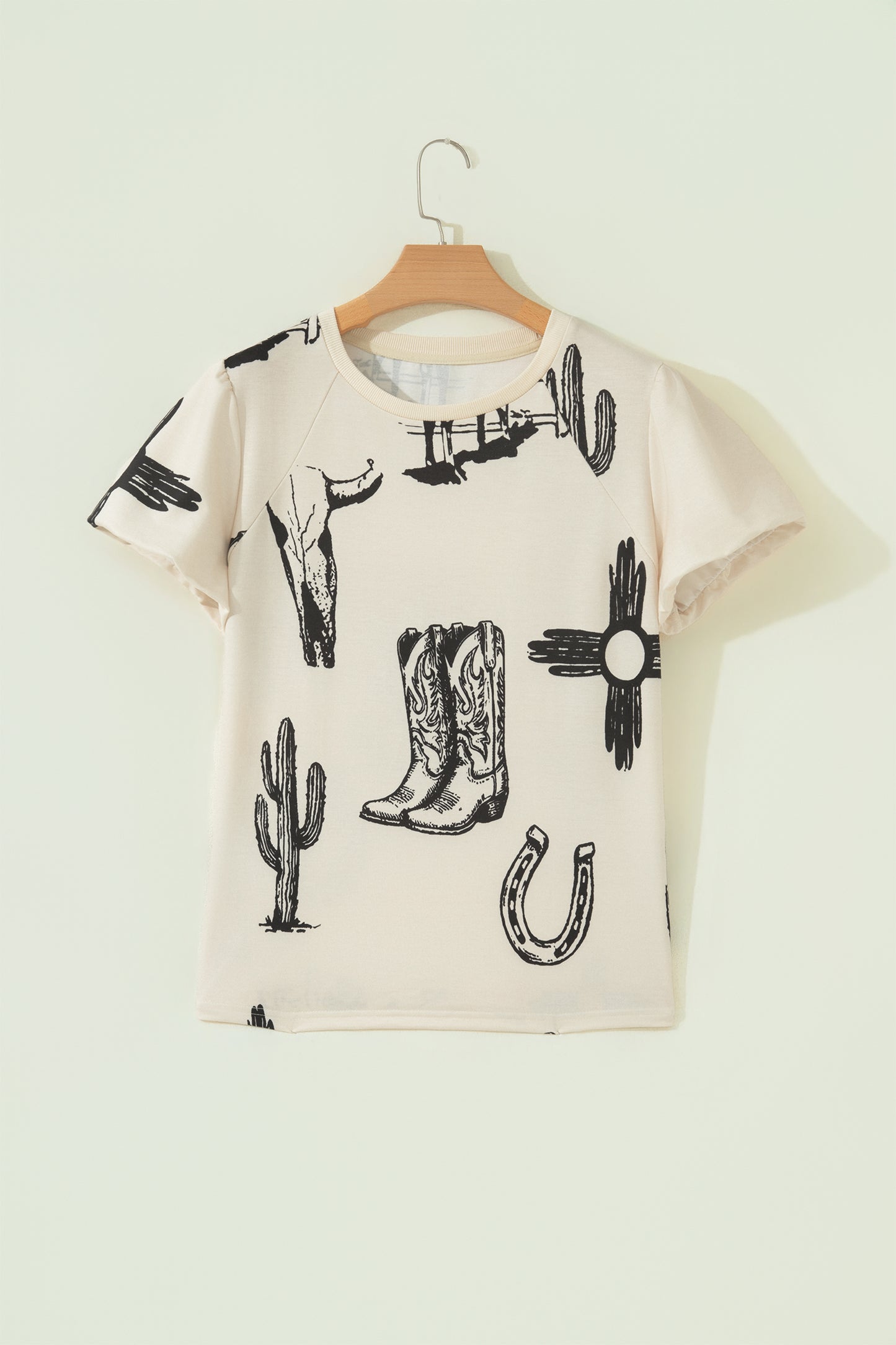 787bcd81c92f34de - Bego Fashion