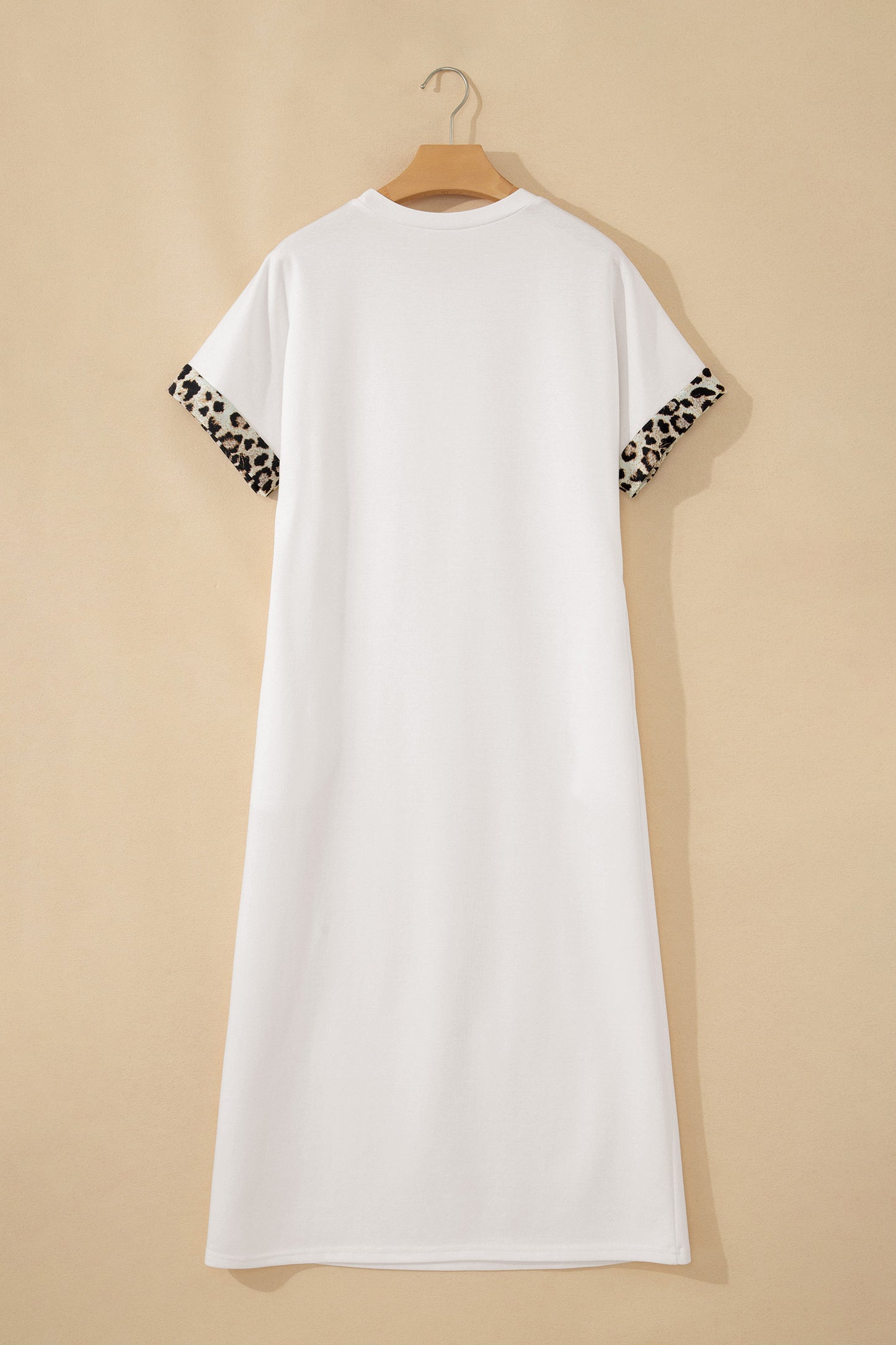 78a30121c200efd6 - Bego Fashion