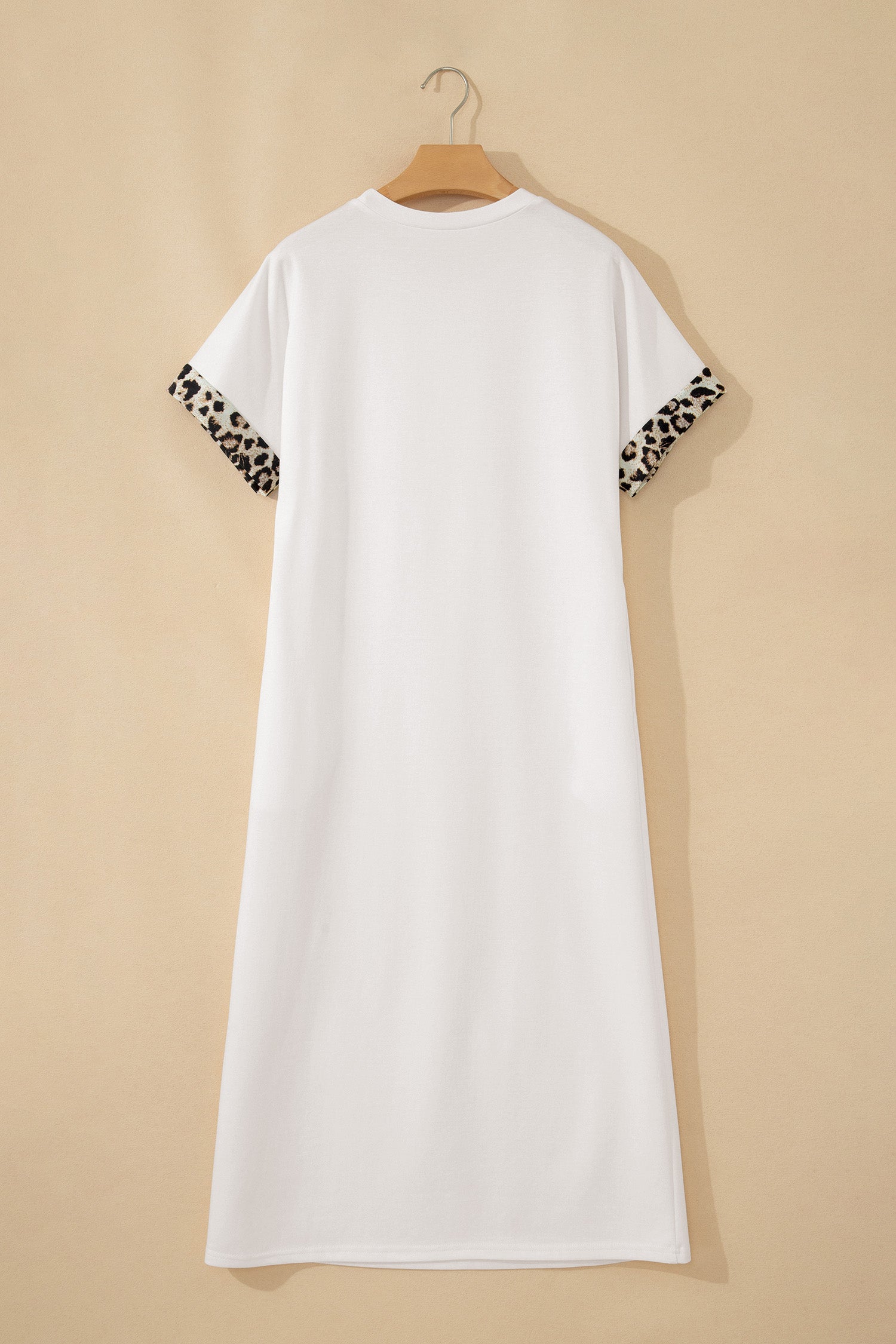 78a30121c200efd6 - Bego Fashion