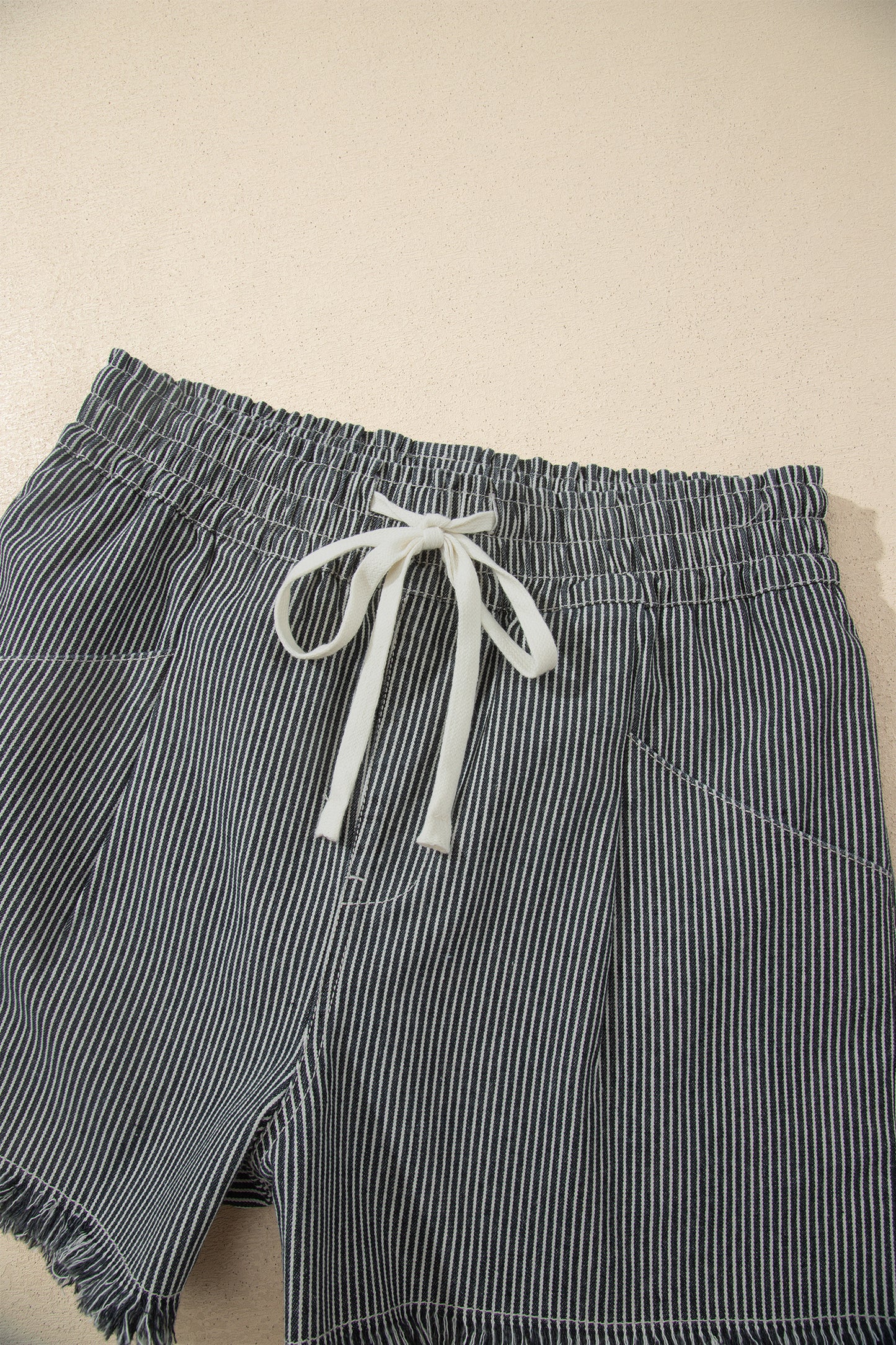 78db7004b864f23f - Bego Fashion