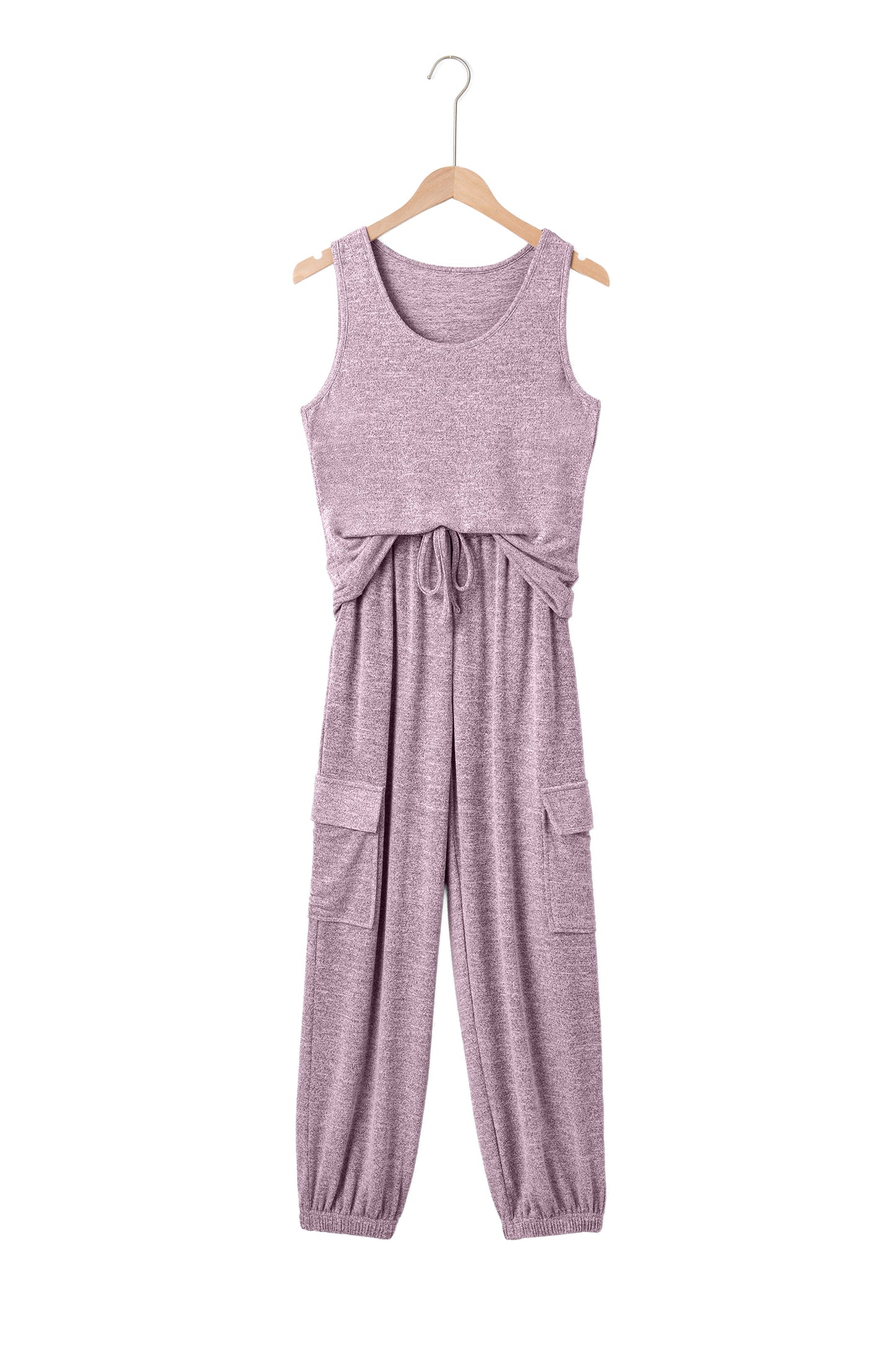 78f0ad34c8a1f671 - Bego Fashion