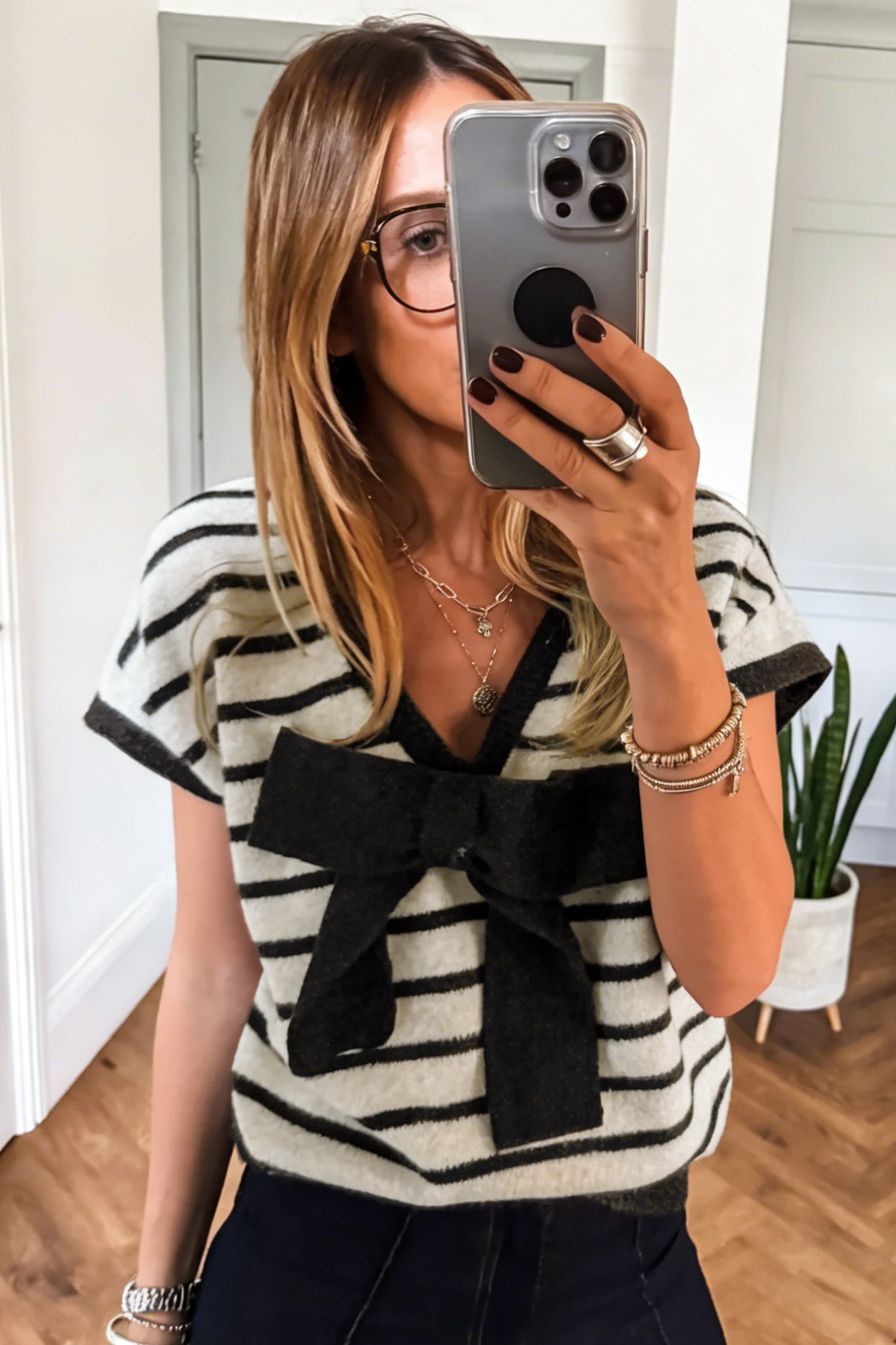 7922a34484646061 - Bego Fashion