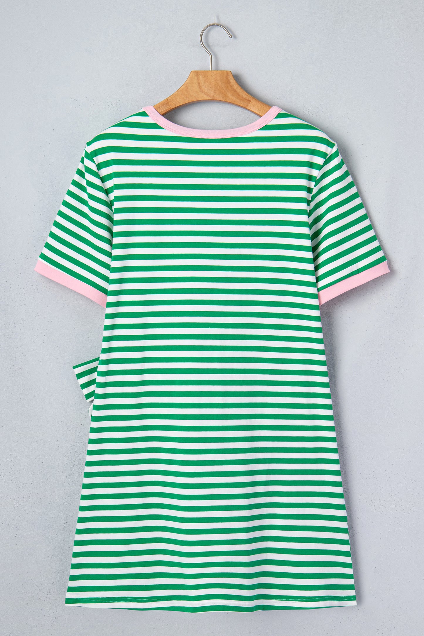 793e3c7c991a4c54 - Bego Fashion
