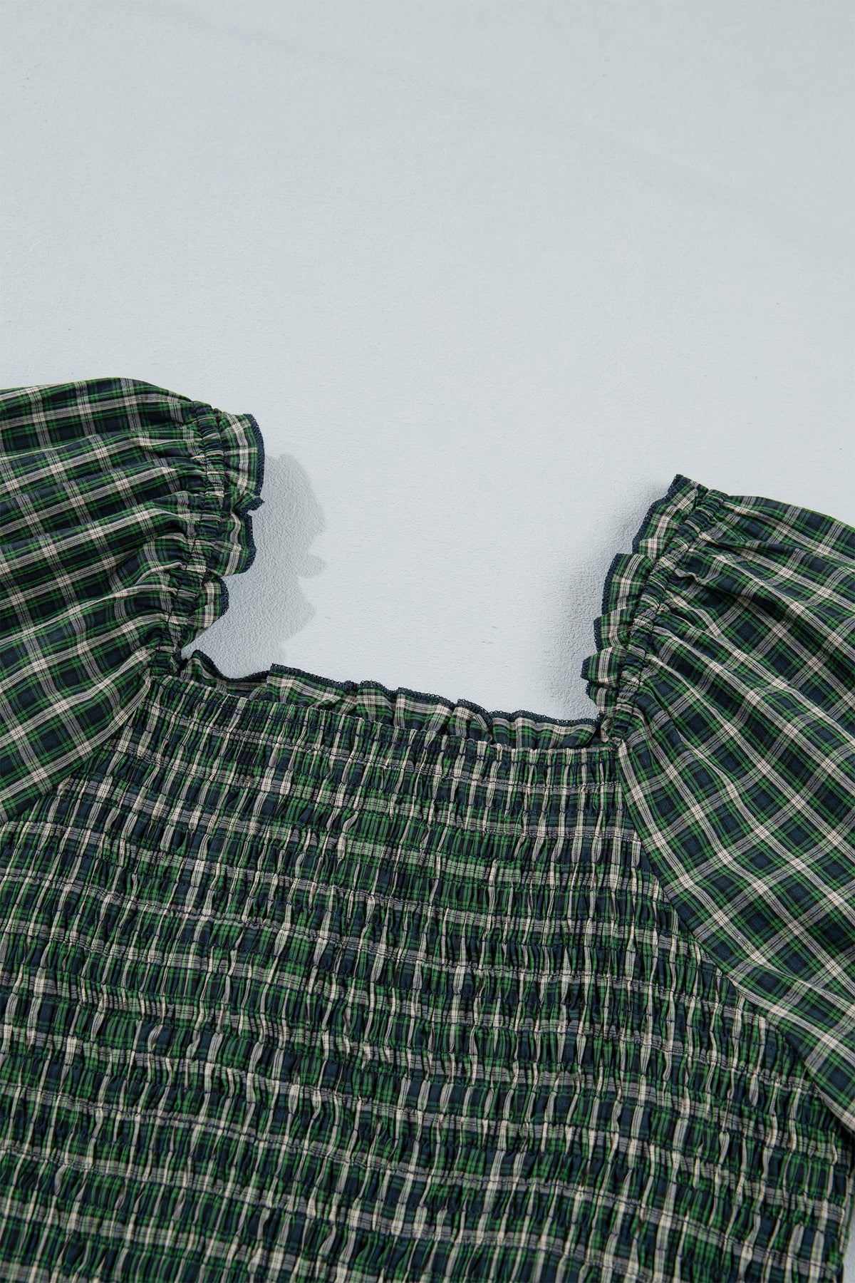 793e64b339a126f0 - Bego Fashion