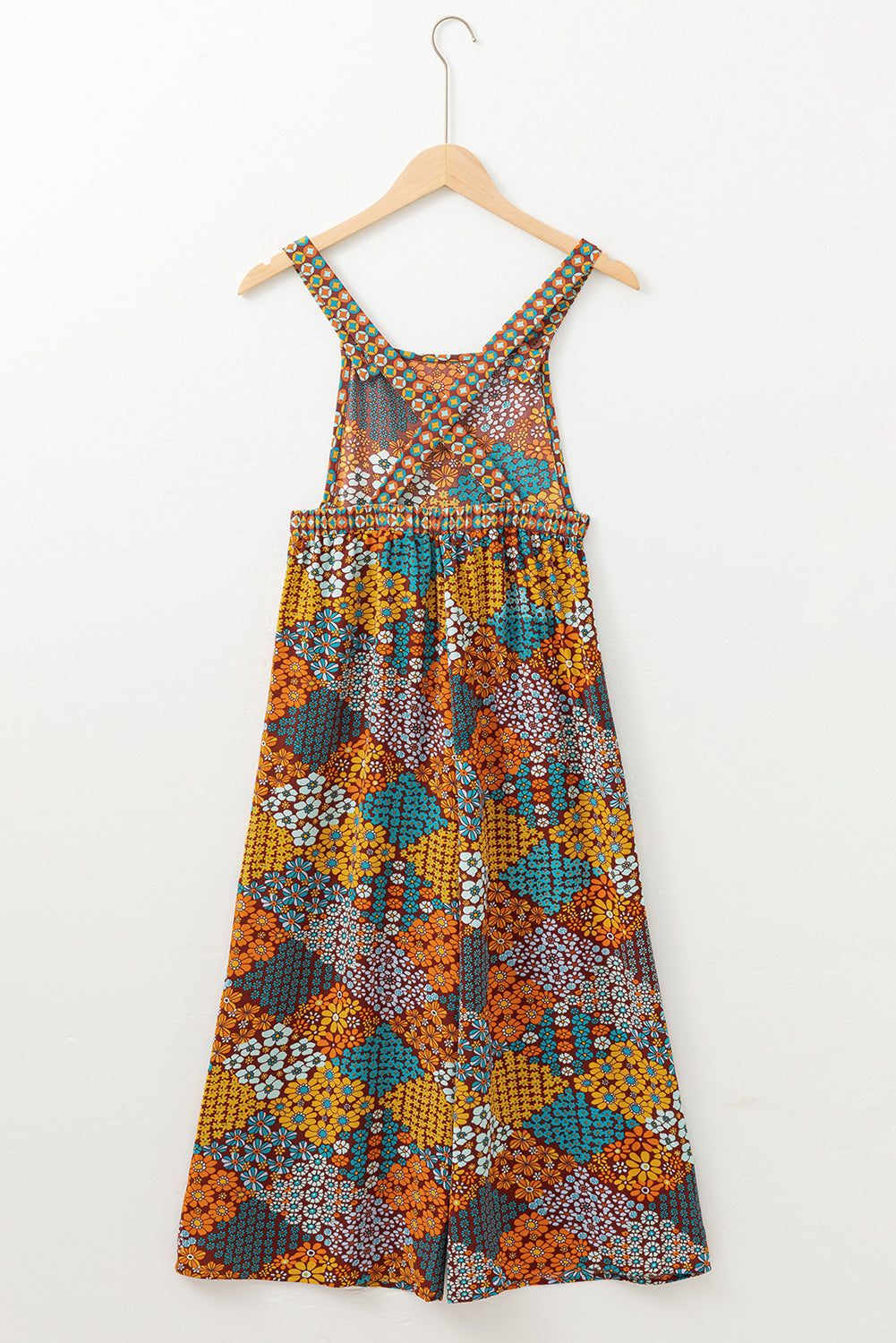 79465da4b0b069d5 - Bego Fashion