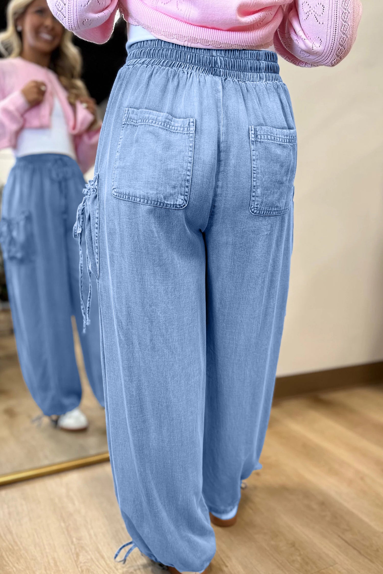 79652f176b313202 - Bego Fashion
