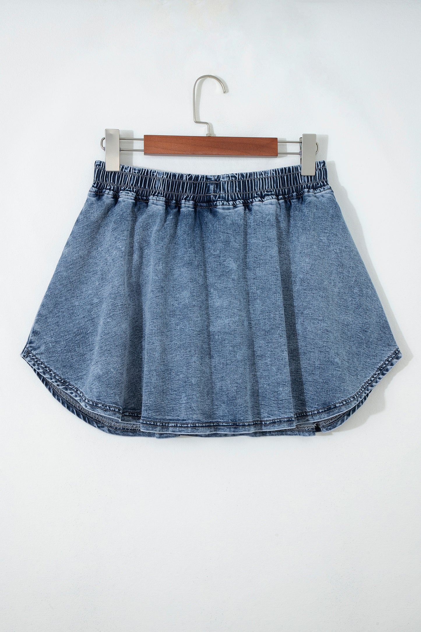 796b39e13a1a72a1 - Bego Fashion