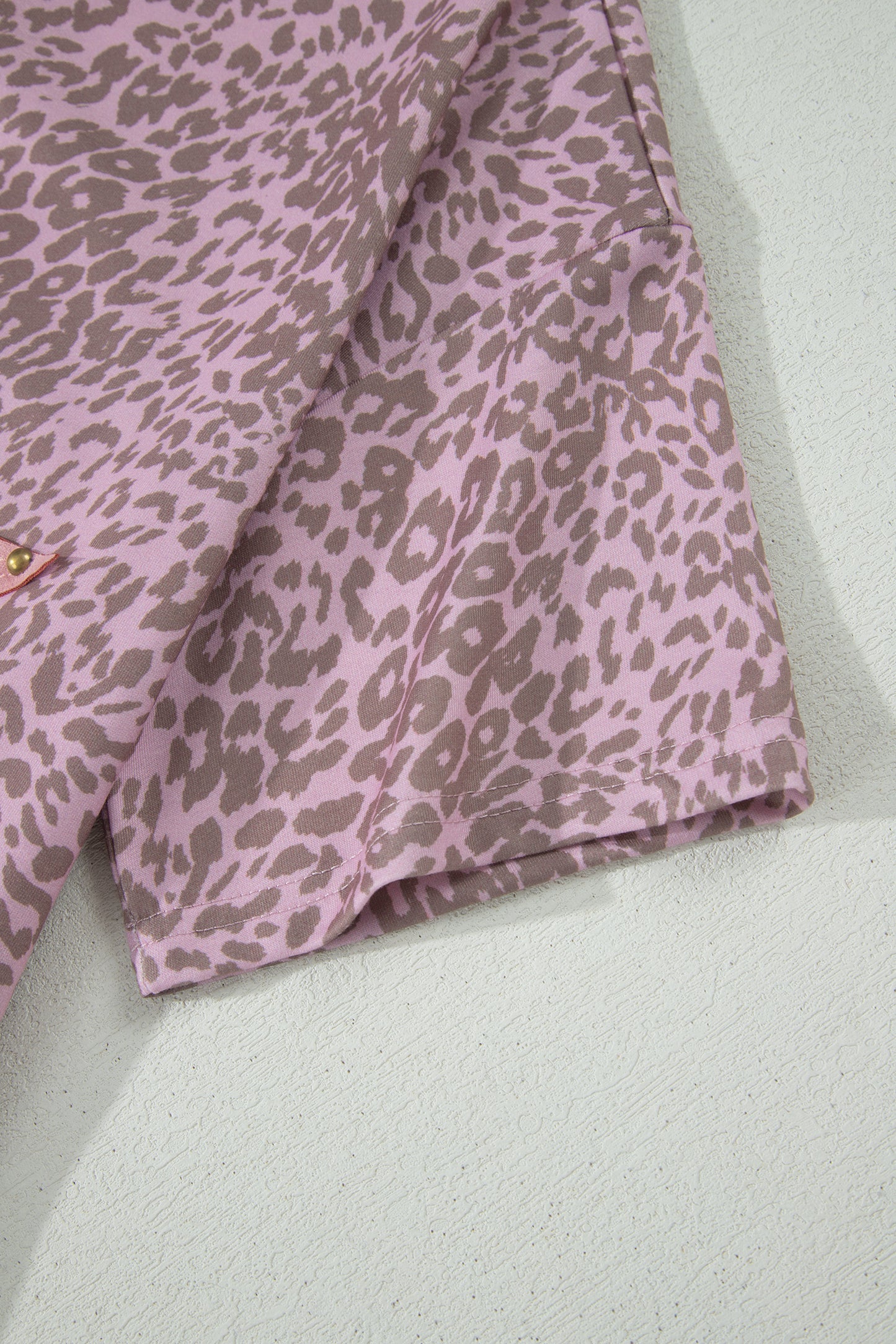 796dac8a440a166c - Bego Fashion