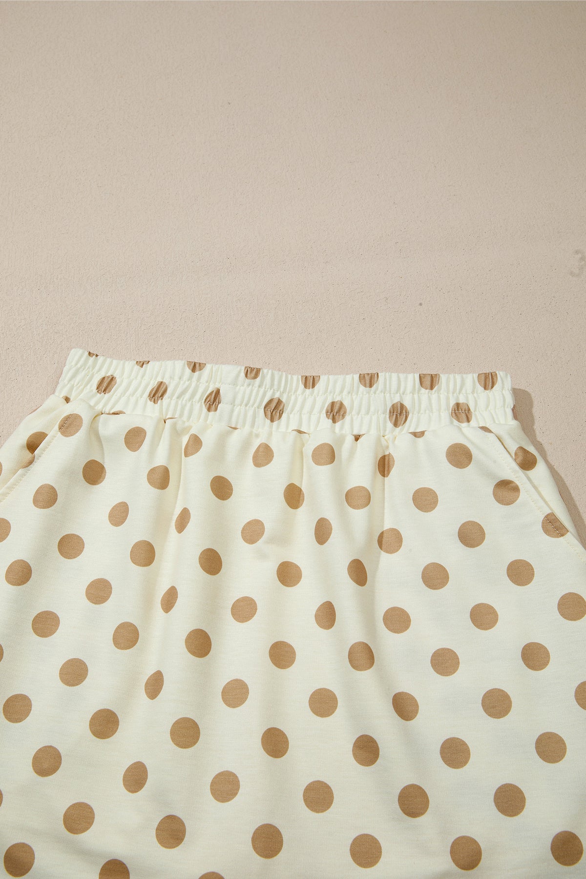 79ba0cc3744f2bb2 - Bego Fashion