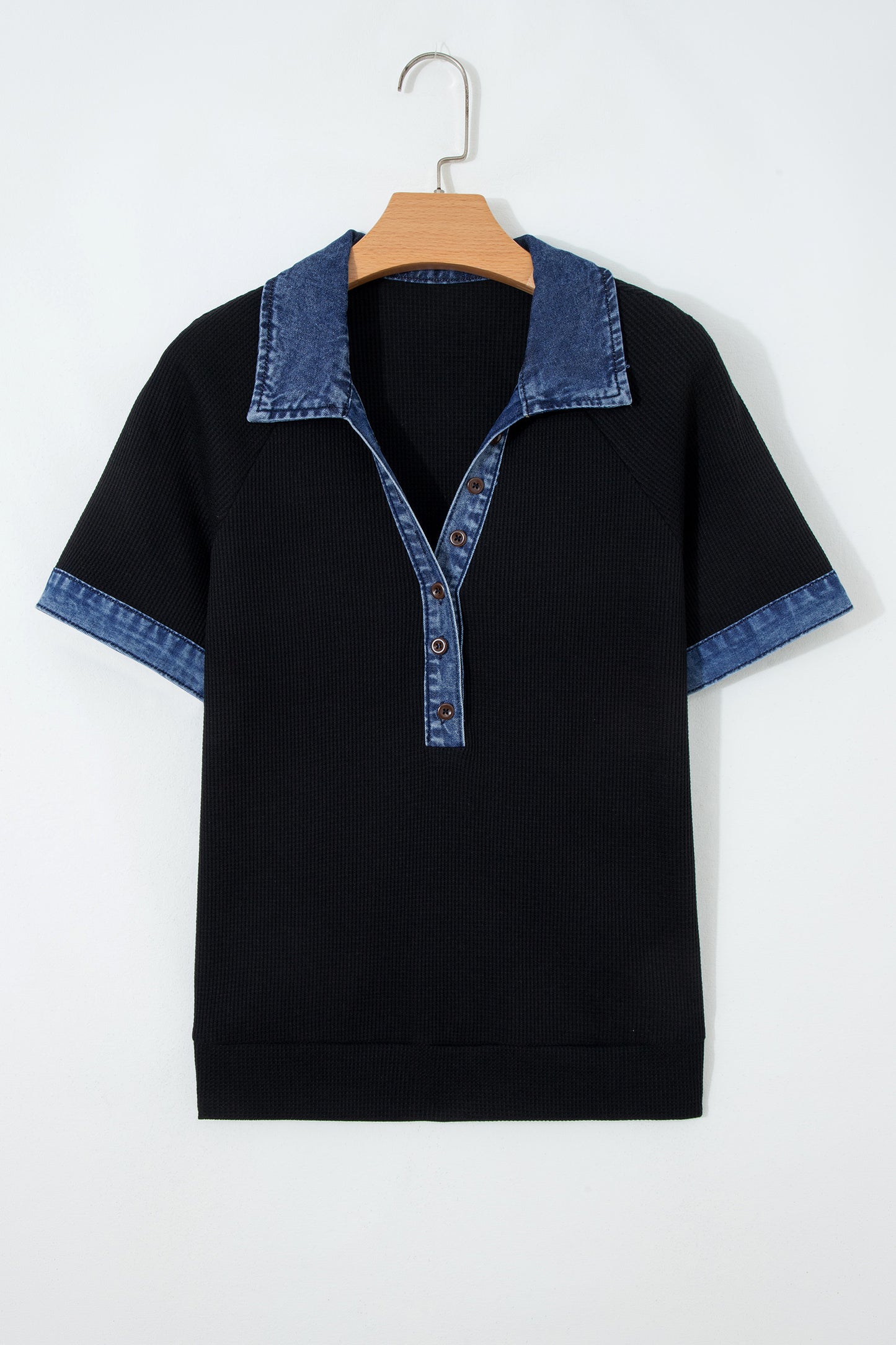 79c7a0f4244abd73 - Bego Fashion