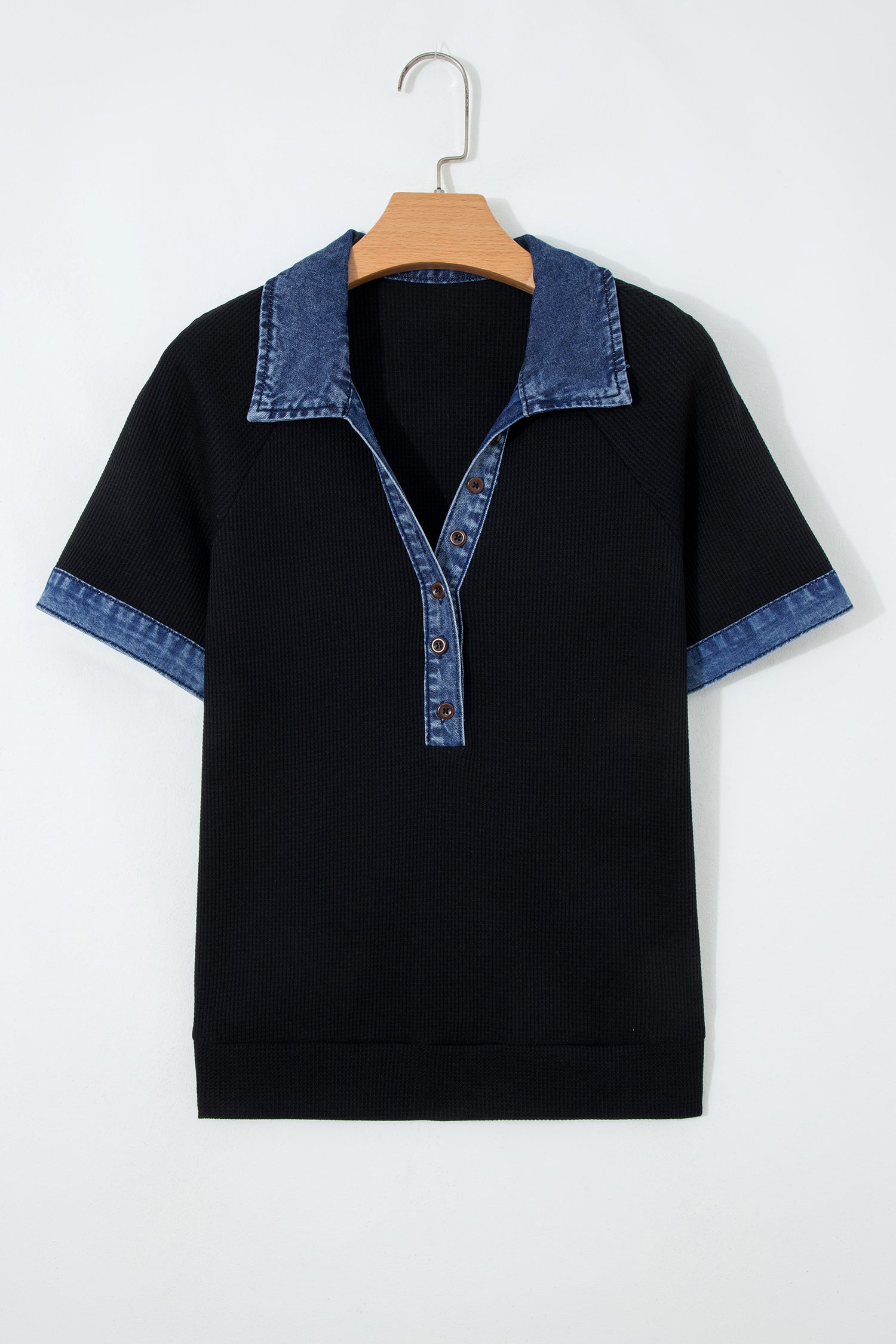 79c7a0f4244abd73 - Bego Fashion