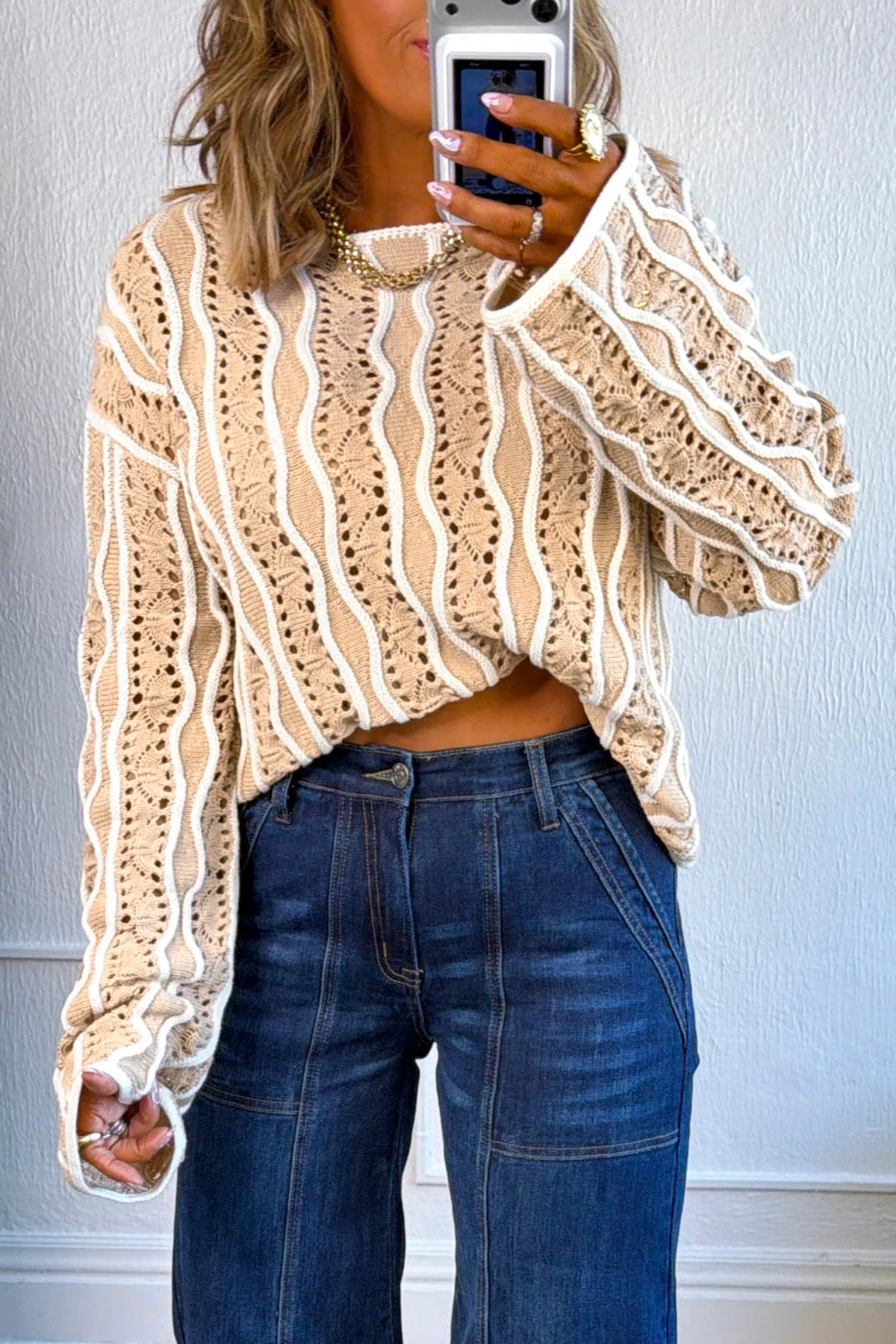 7a4fa28e994eb627 - Bego Fashion