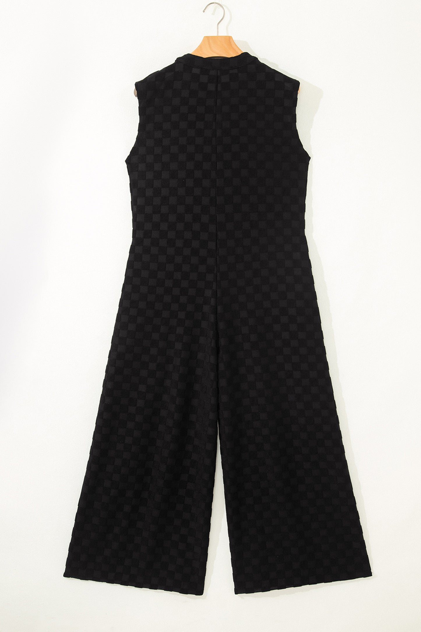 7a70278adb8028b6 - Bego Fashion