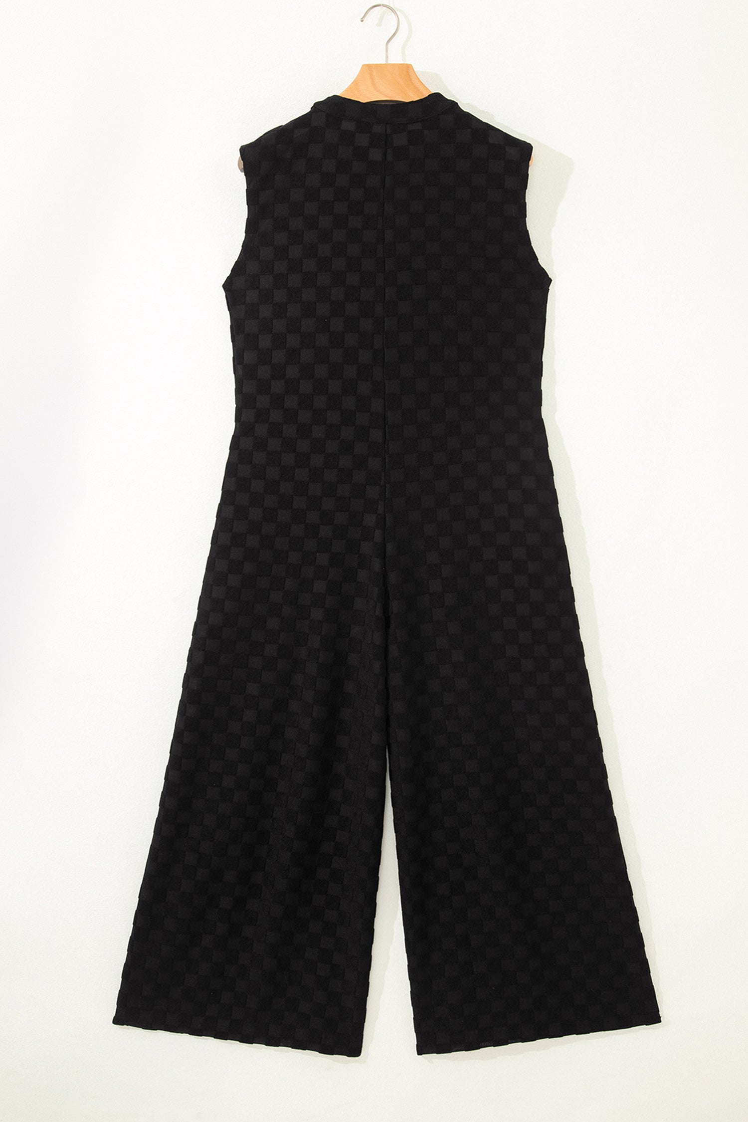 7a70278adb8028b6 - Bego Fashion