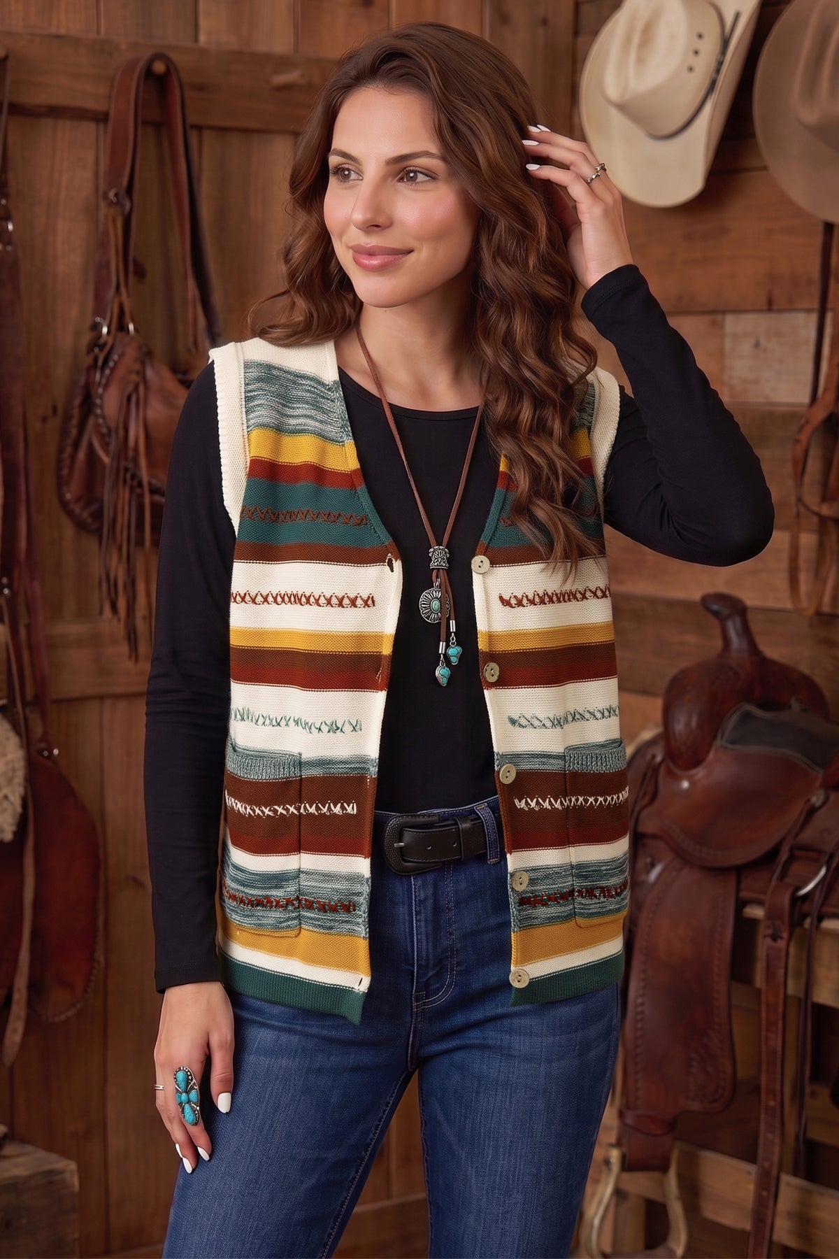 7aaeb60020d48fbb - Bego Fashion