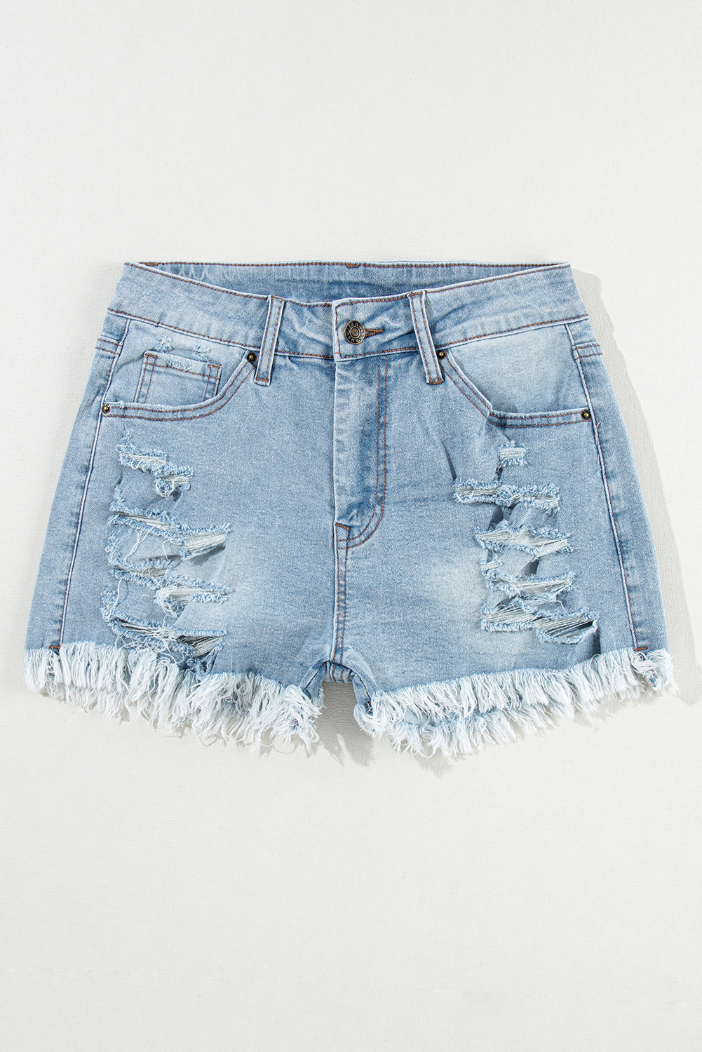 7ac4481b955772ec - Bego Fashion