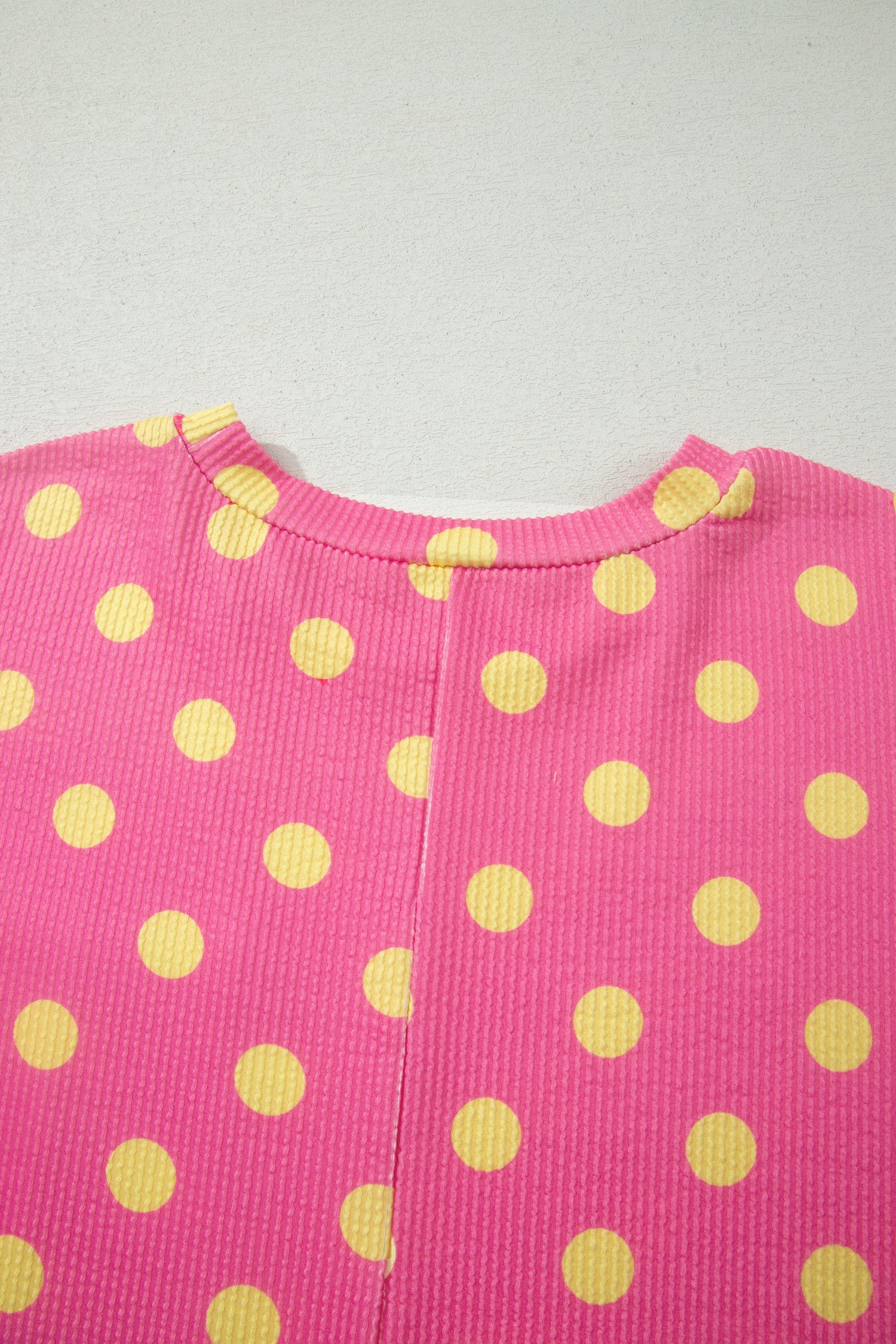 7ad1570bb8f078eb - Bego Fashion
