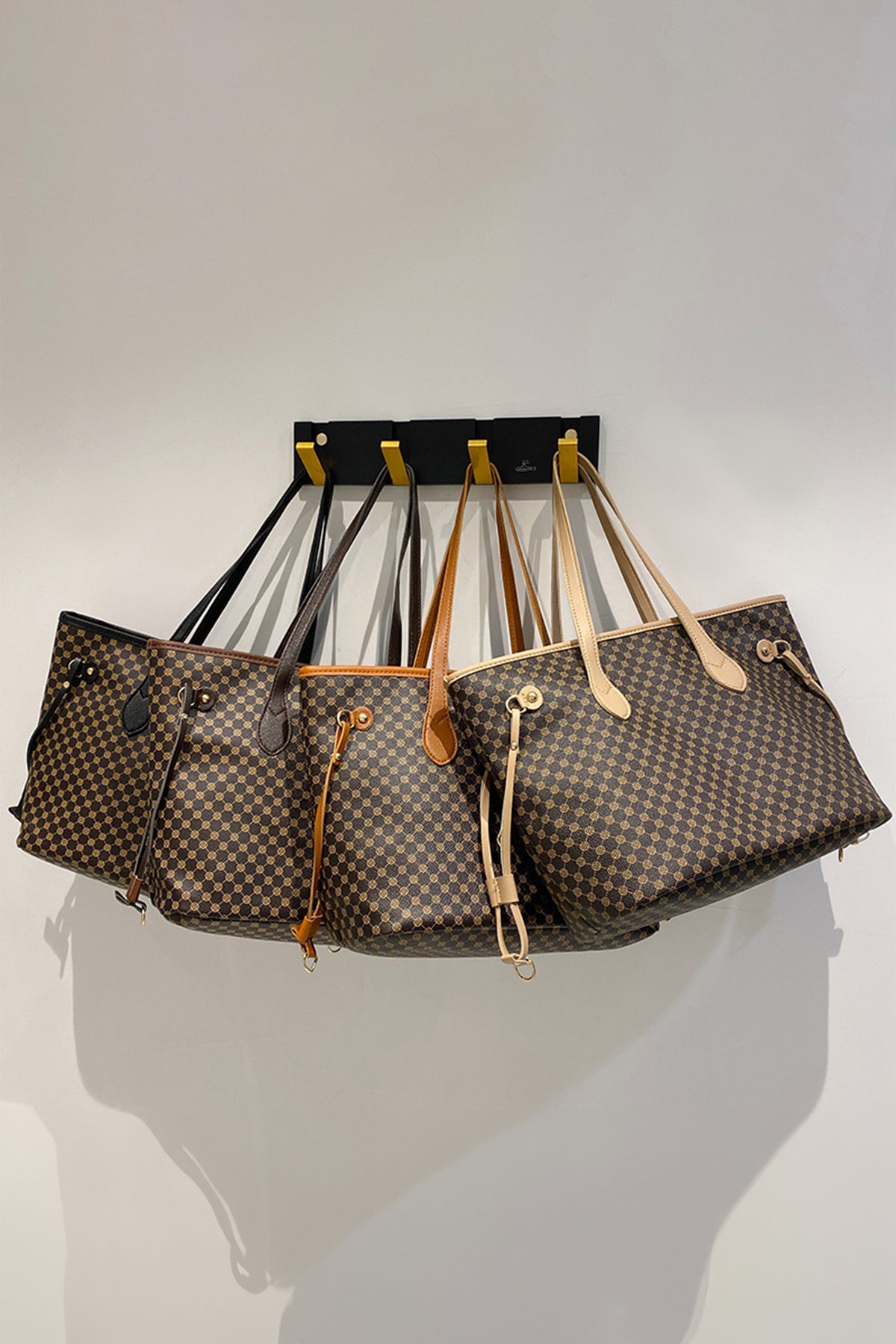 7ae9789bcb85263f - Bego Fashion
