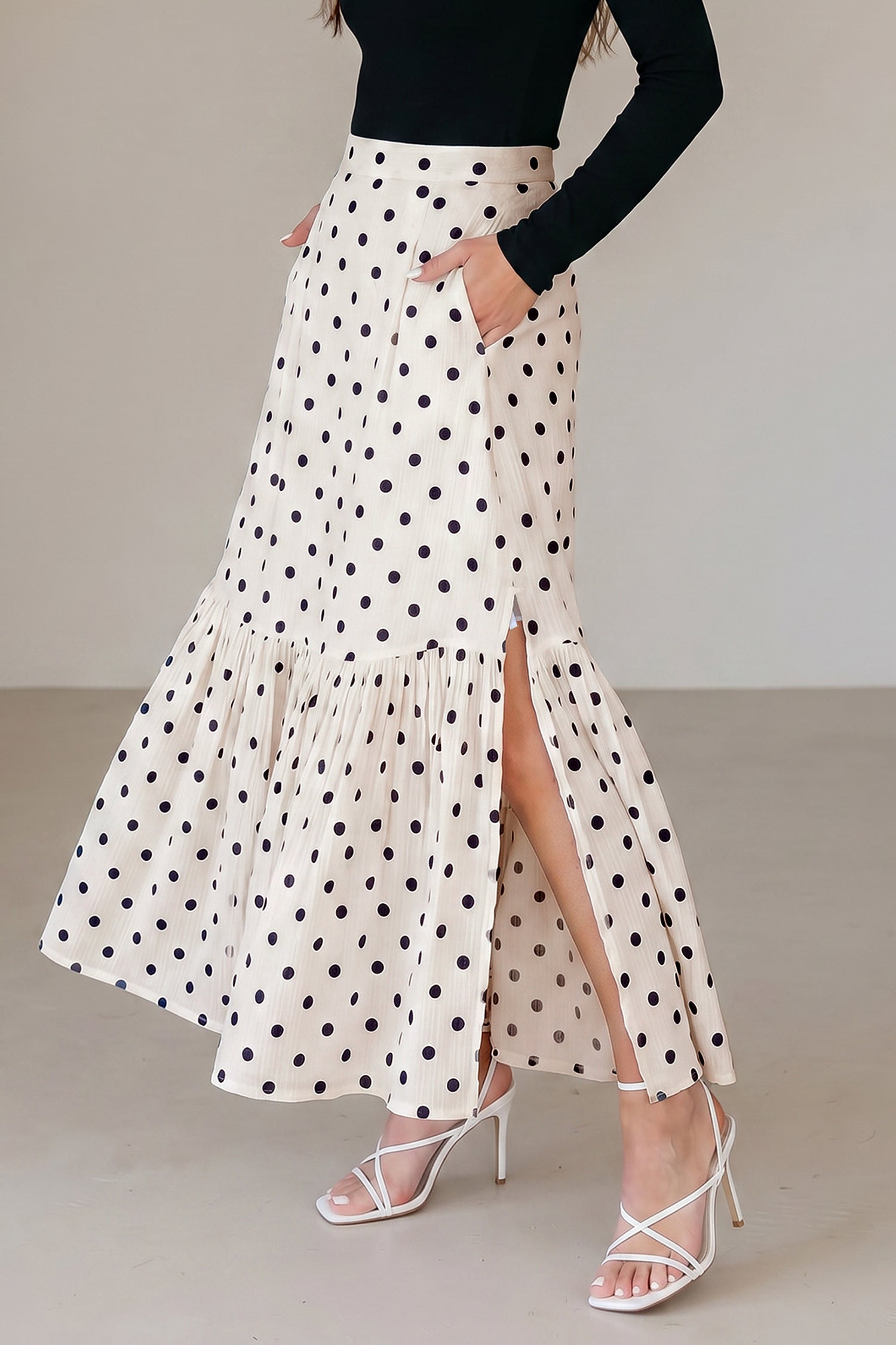 7af2e0d64d2fab2b - Bego Fashion