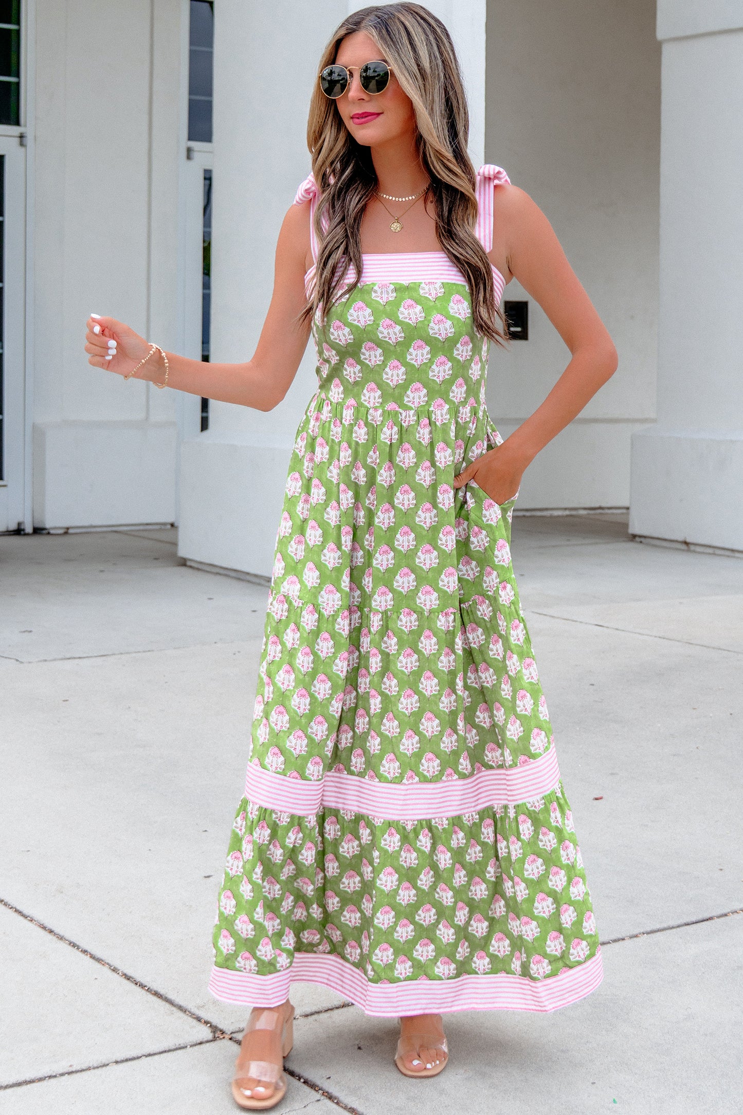 7af62d159446c526 - Bego Fashion