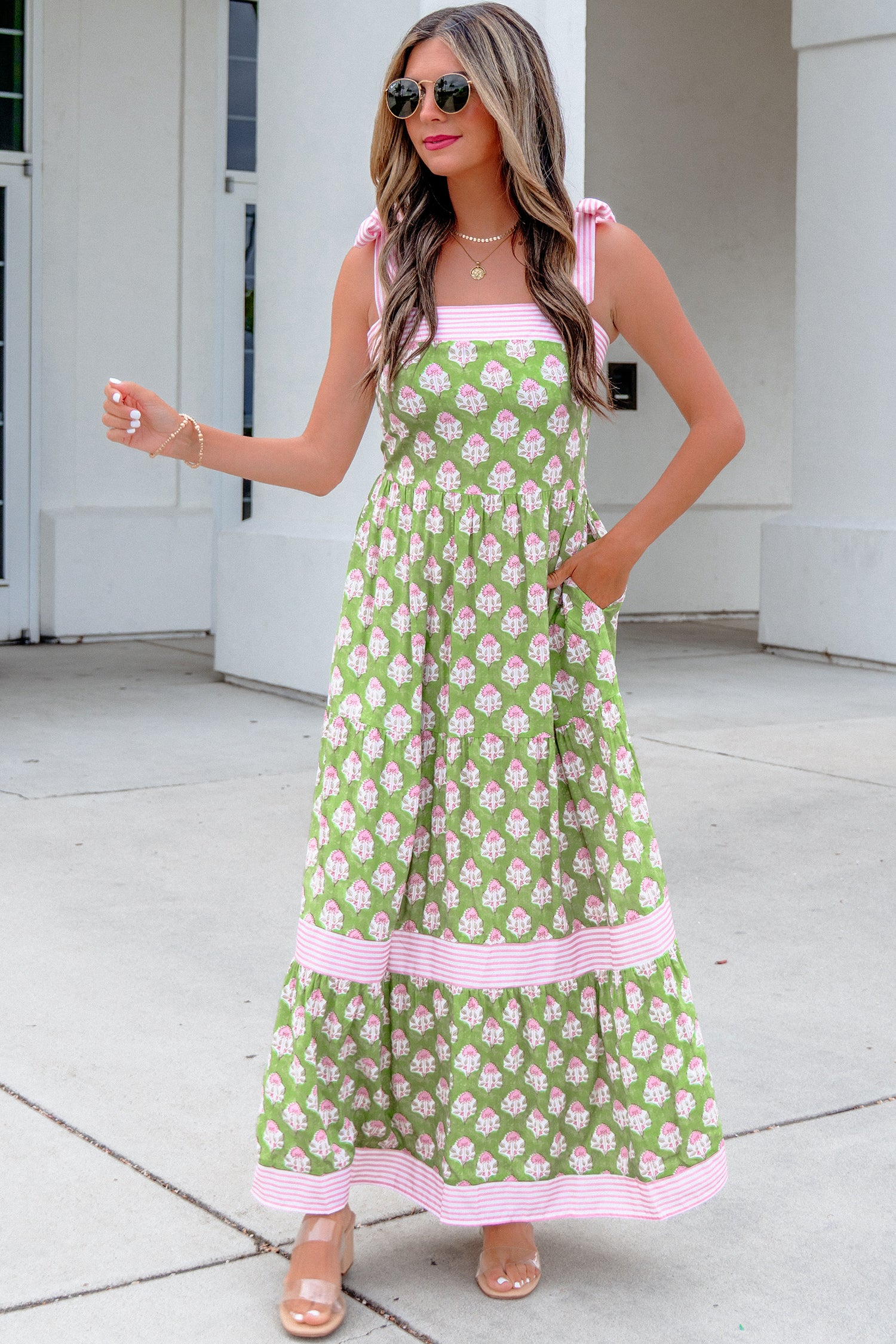 7af62d159446c526 - Bego Fashion