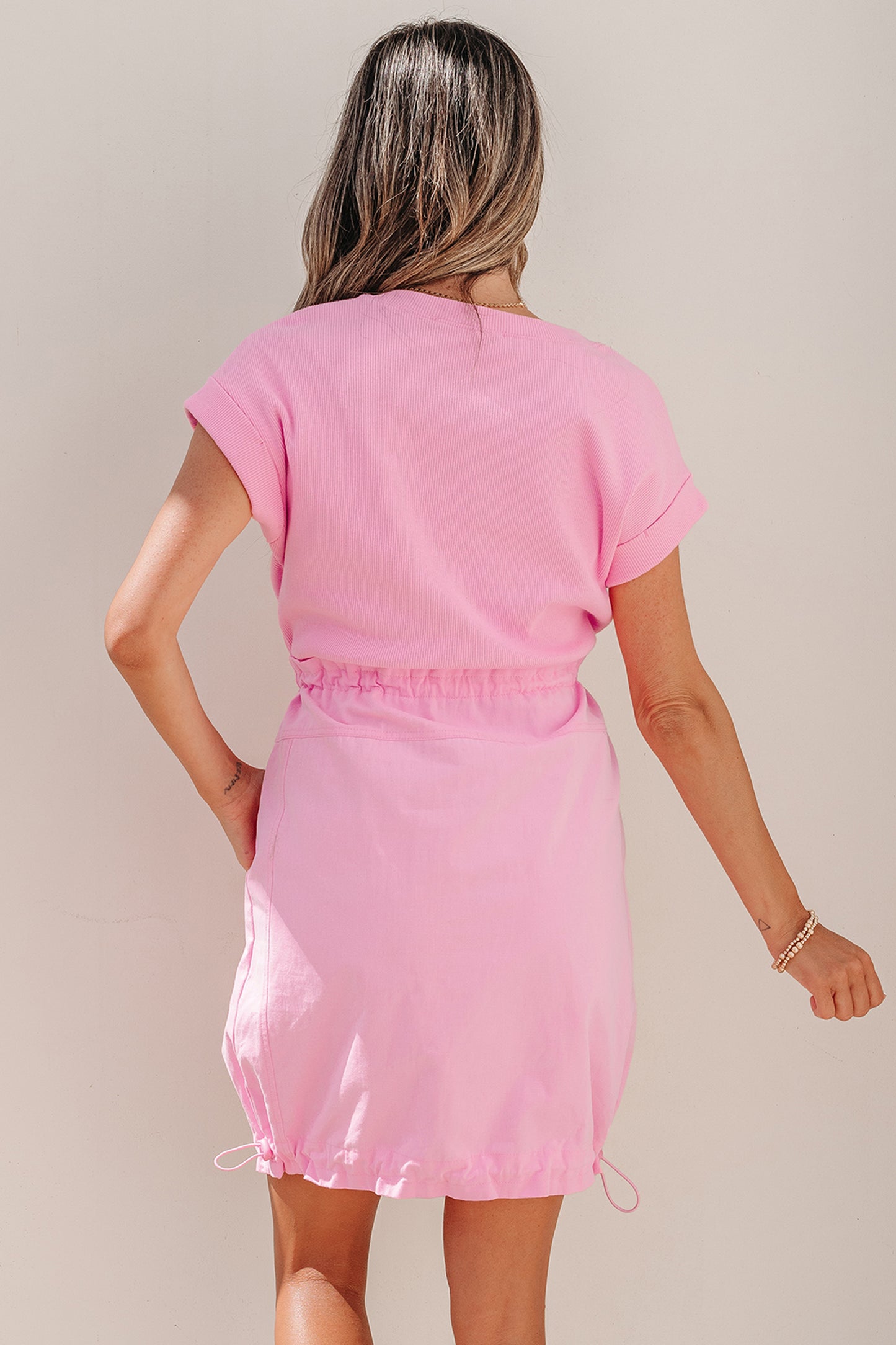 7b11e46829fa29ef - Bego Fashion