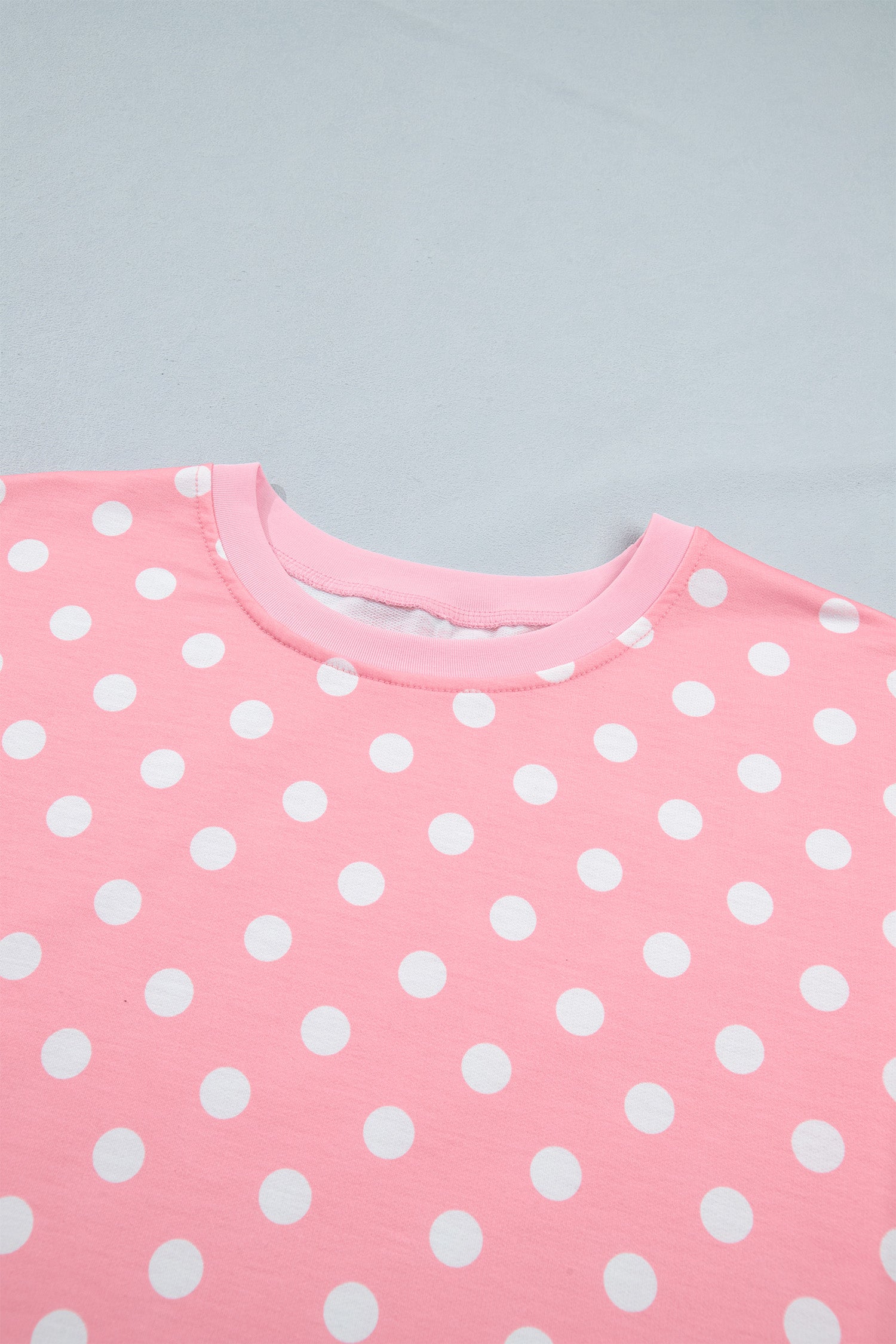 7b35892c8dd43c50 - Bego Fashion