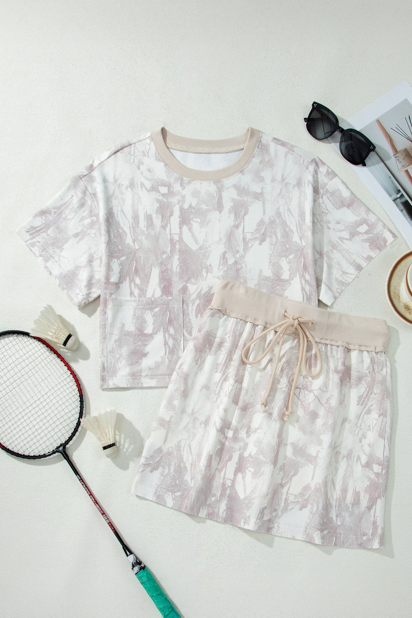 7b6230ccf28e8524 - Bego Fashion