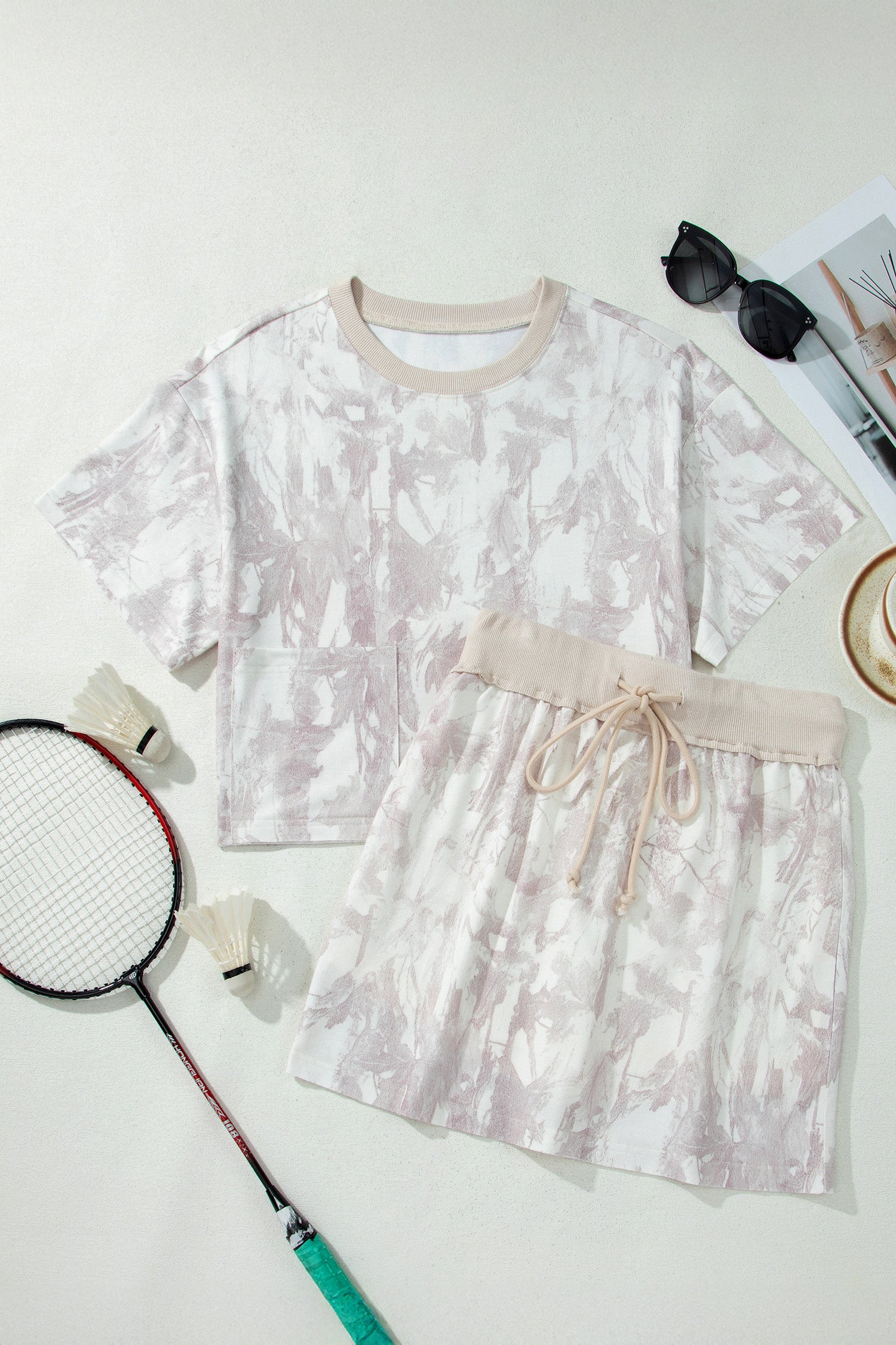 7b6230ccf28e8524 - Bego Fashion