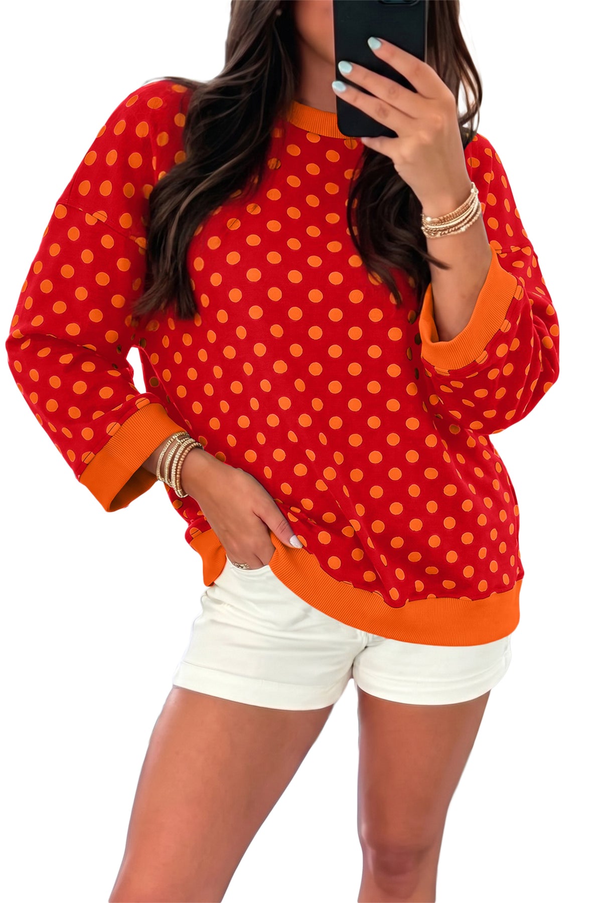 7b69f30b7fbebdee - Bego Fashion