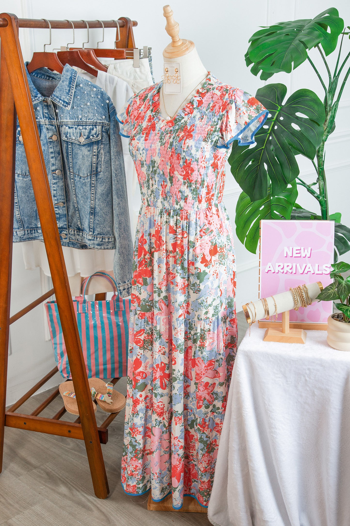 7b827b49d171eb7a - Bego Fashion