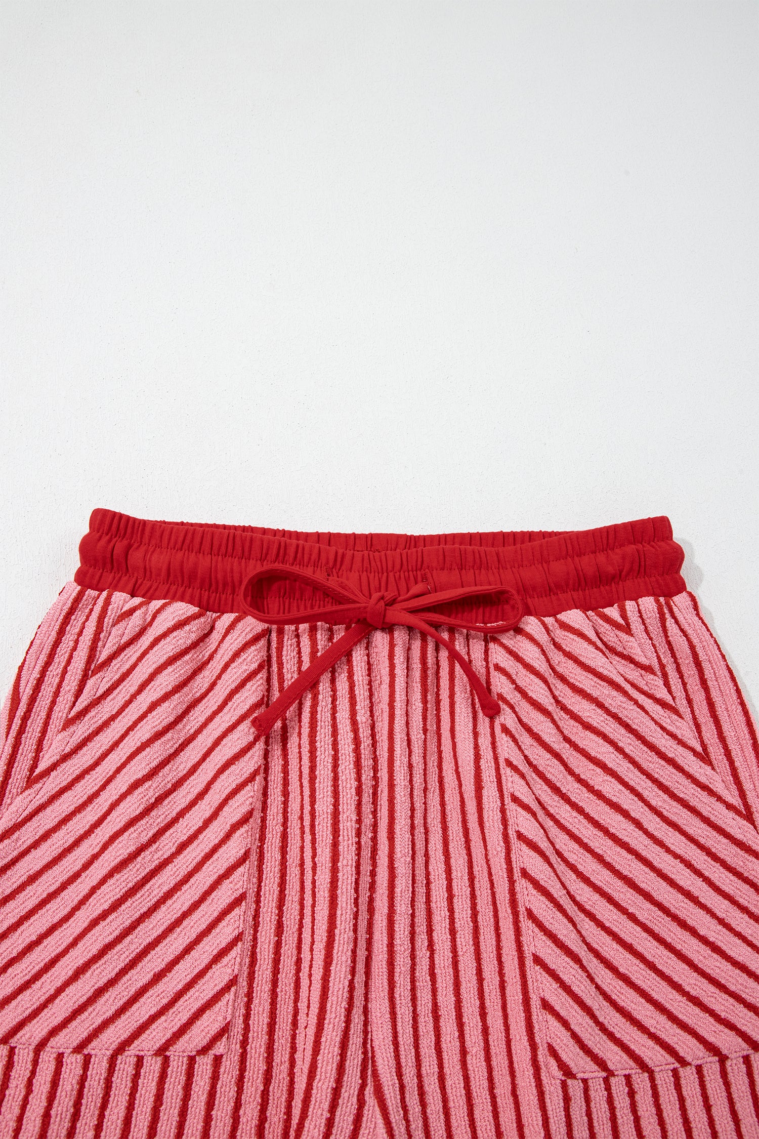 7b889e6e9e8a0c88 - Bego Fashion